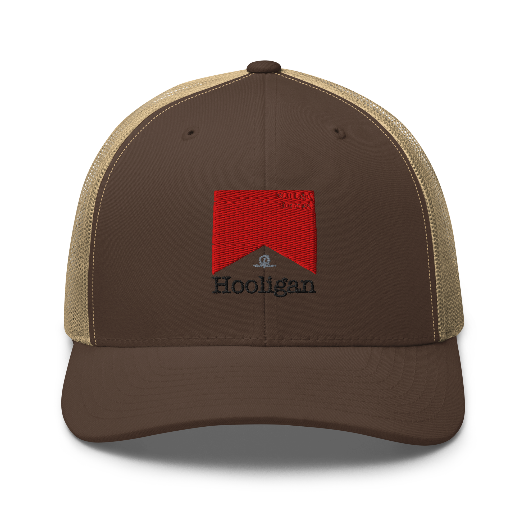 retro-trucker-hat-brown-khaki-front-6980f0bf2cf11.png