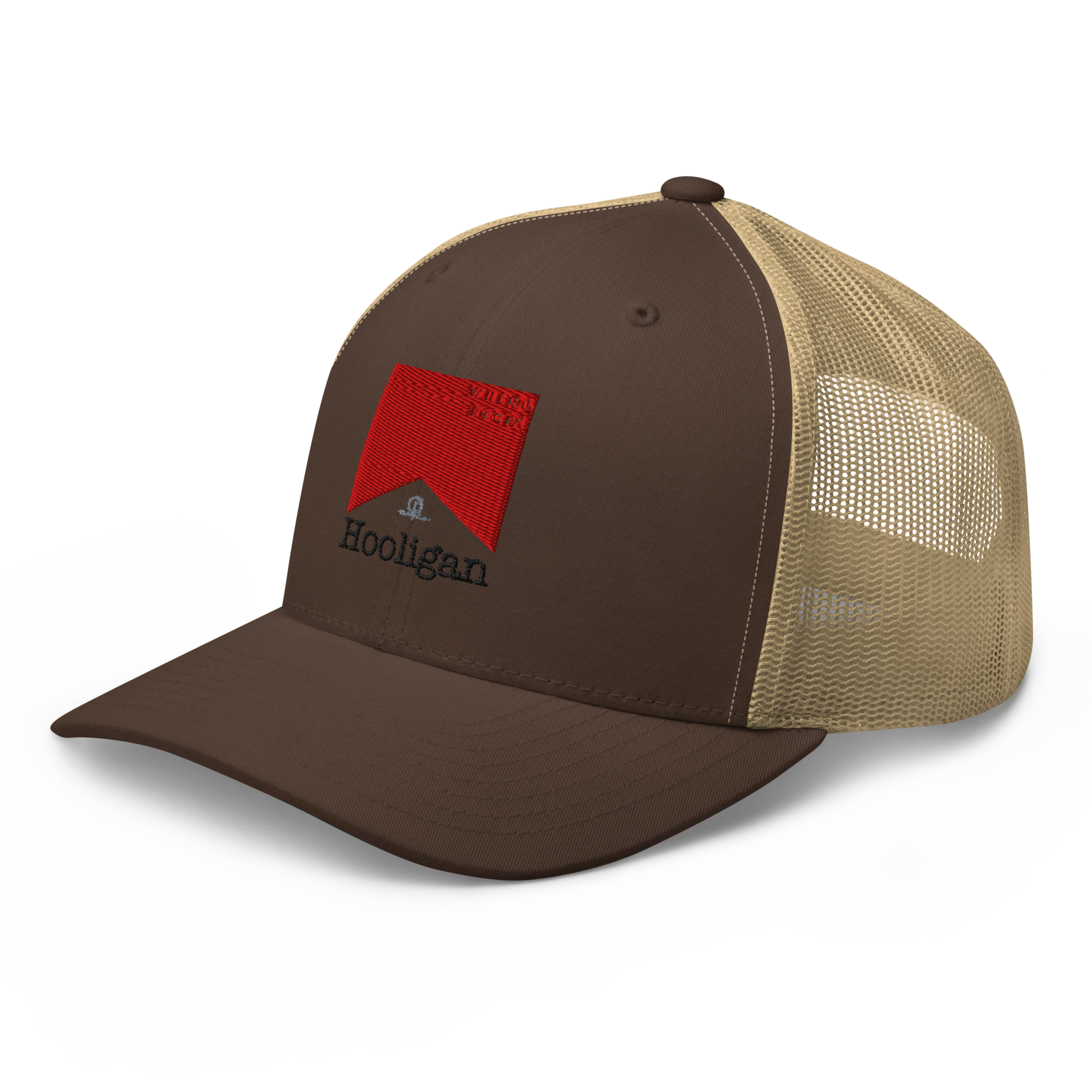 retro-trucker-hat-brown-khaki-left-front-6980f0bf2d182.png