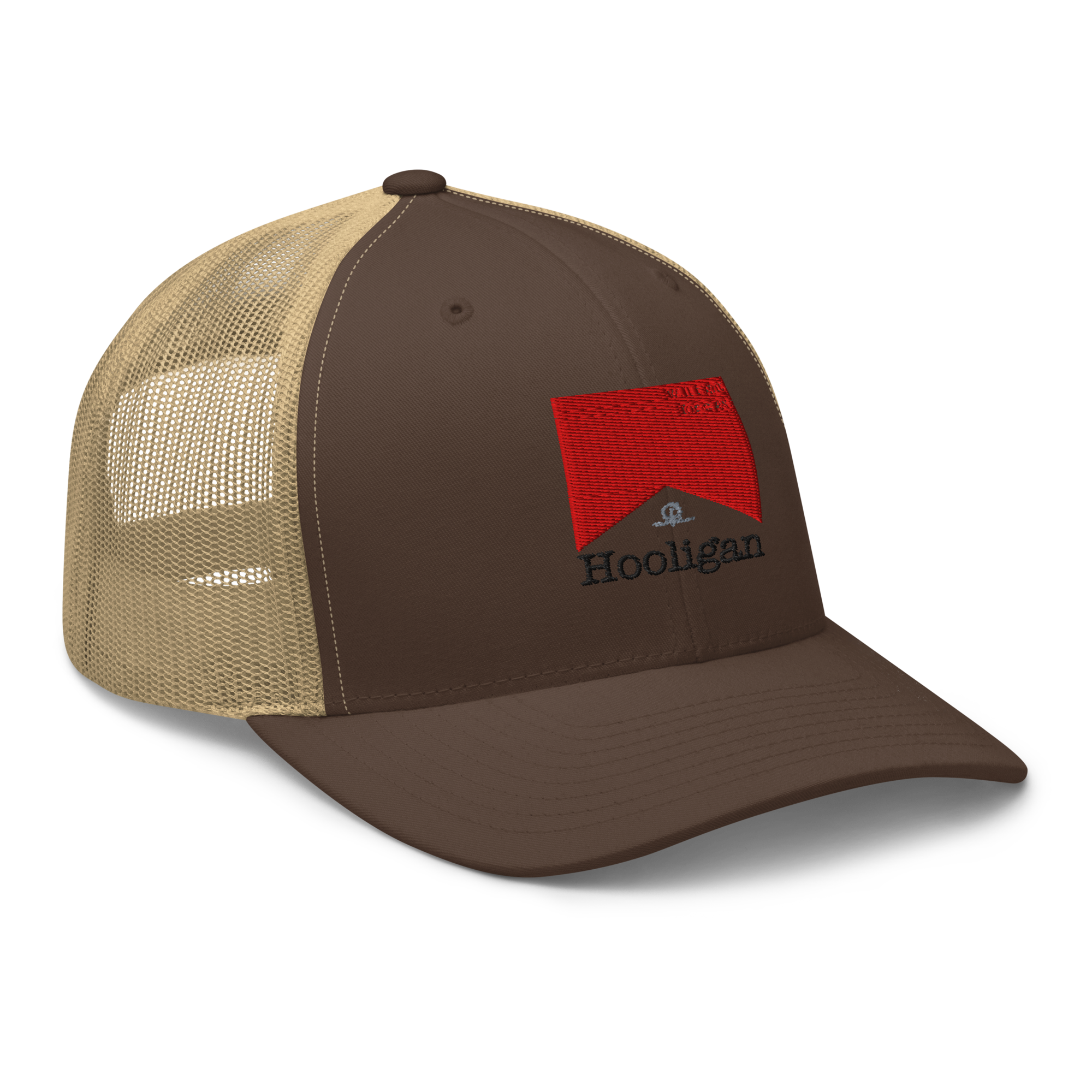 retro-trucker-hat-brown-khaki-right-front-6980f0bf2d2b2.png