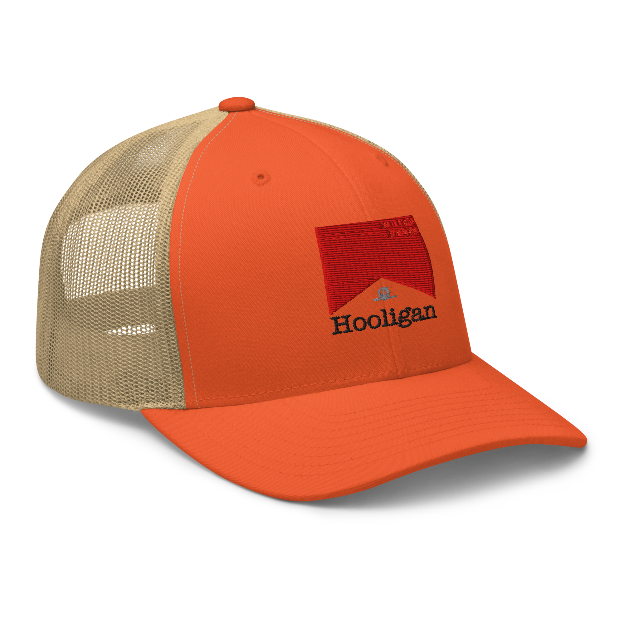 retro-trucker-hat-rustic-orange-khaki-right-front-6980f0bf2d91c.png