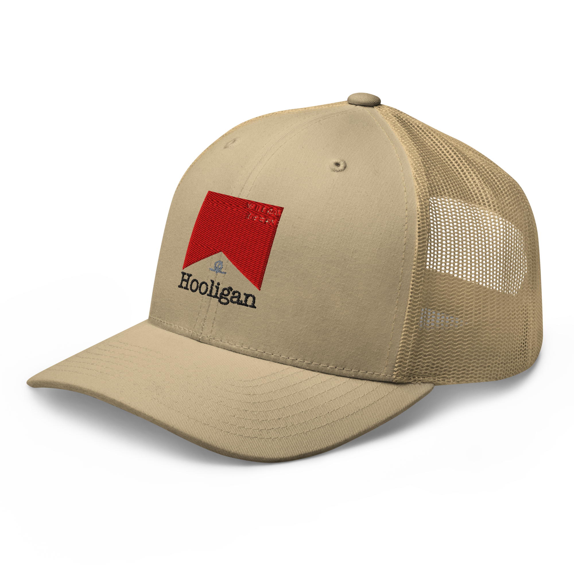 retro-trucker-hat-khaki-left-front-6980f0bf2dcb2.png