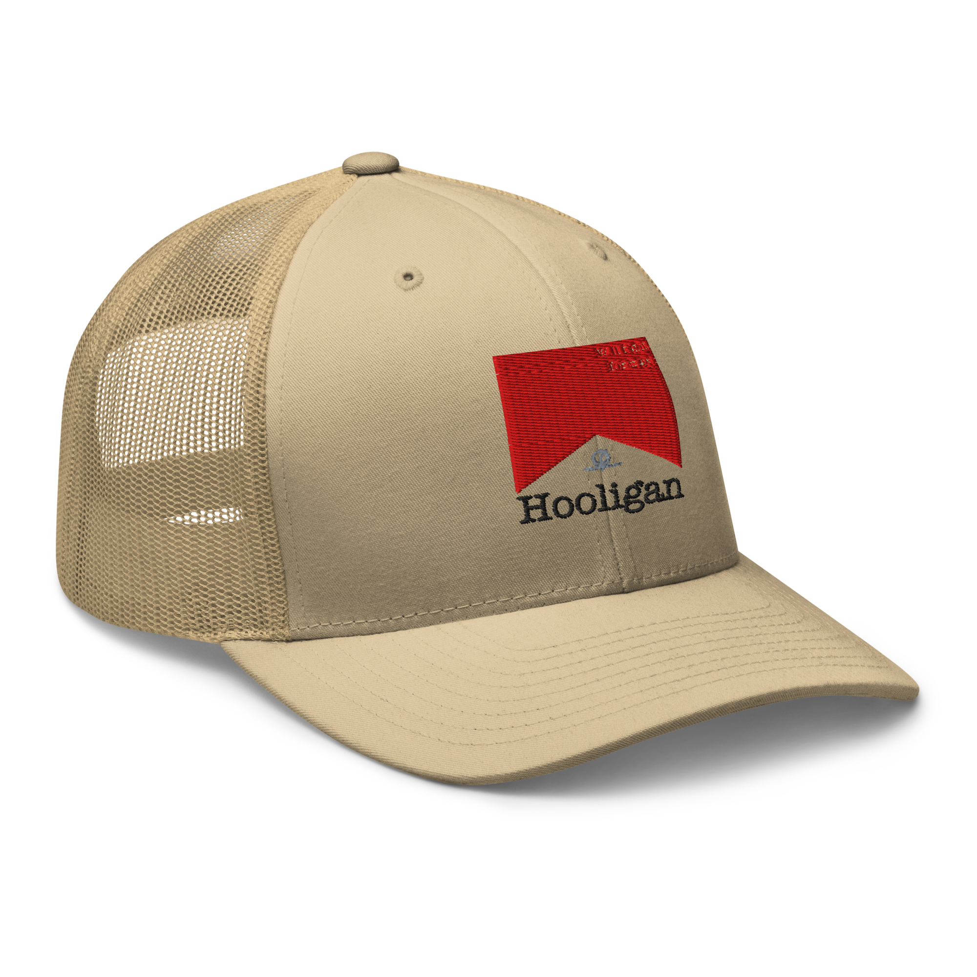 retro-trucker-hat-khaki-right-front-6980f0bf2dec6.png