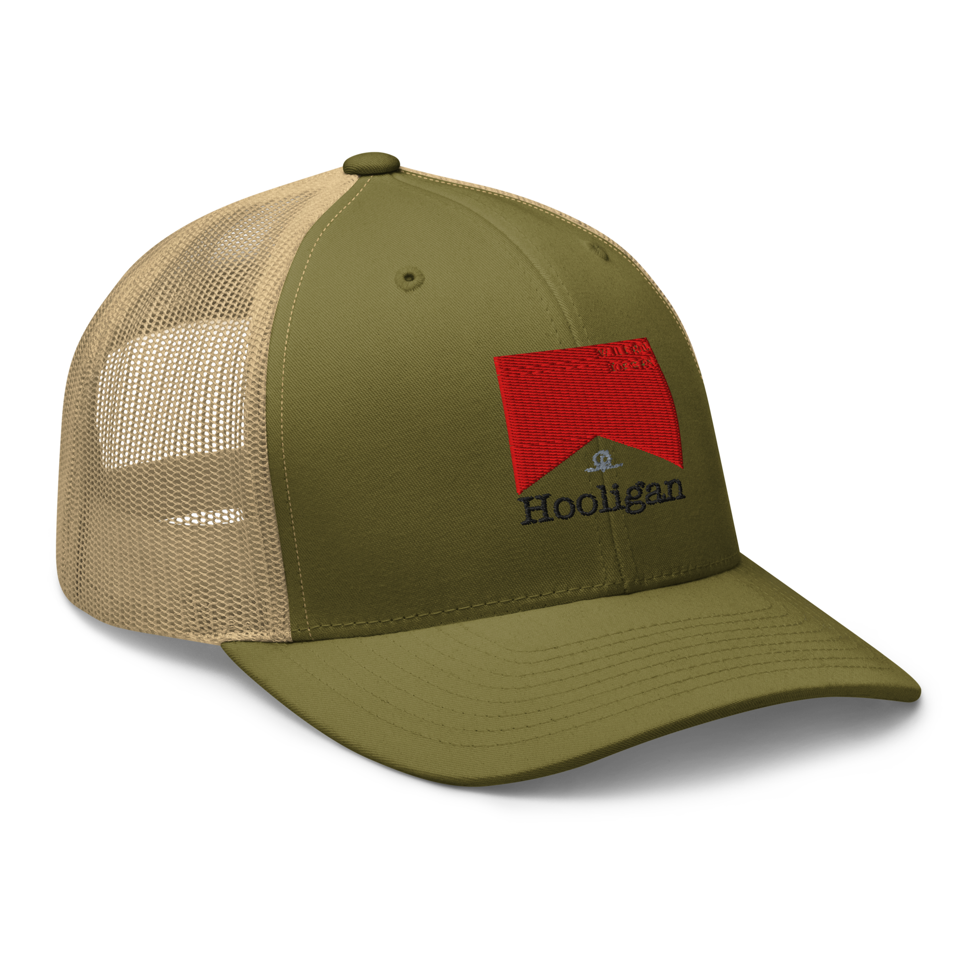 retro-trucker-hat-moss-khaki-right-front-6980f0bf2e6e2.png