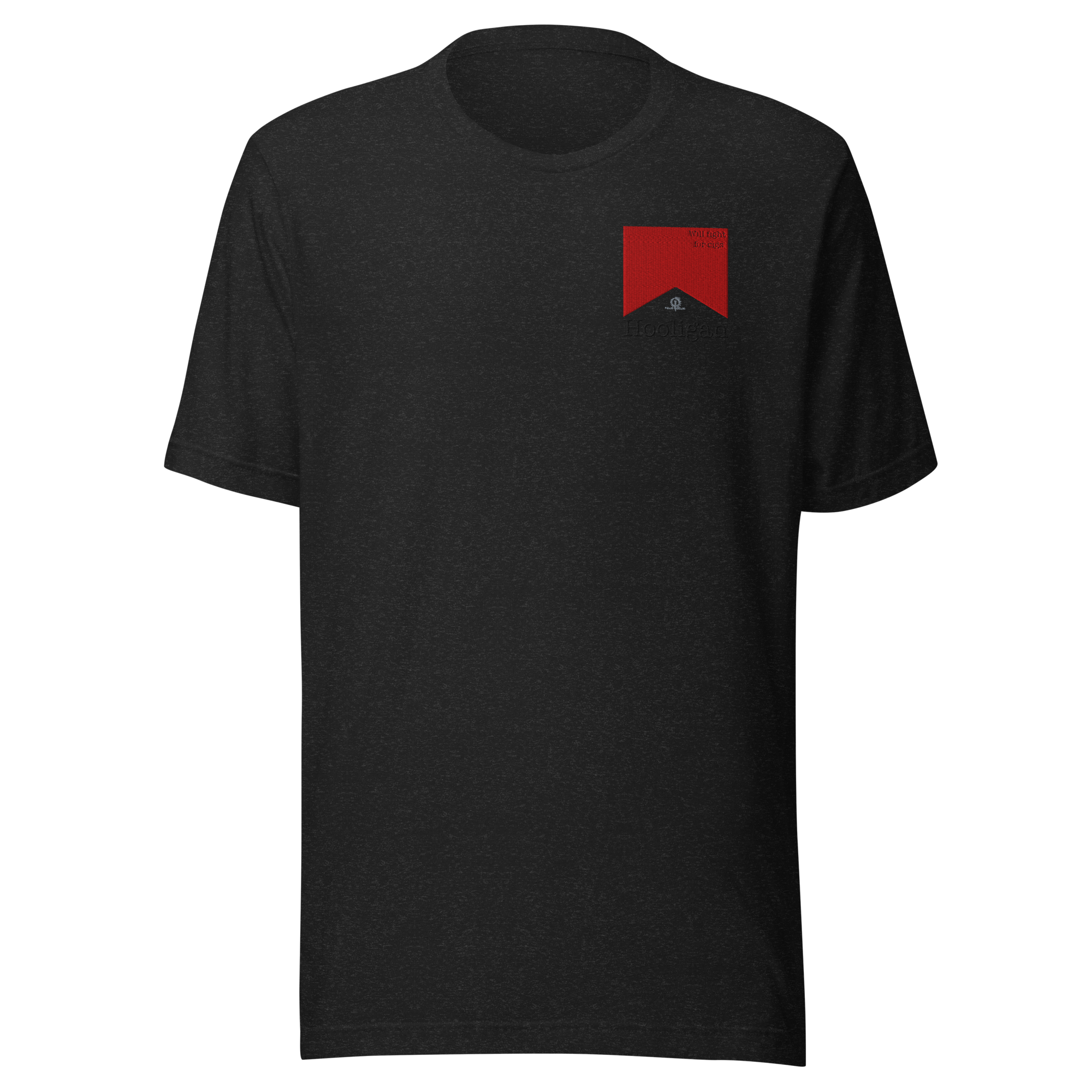 unisex-staple-t-shirt-black-heather-front-6980f41f75f00.png