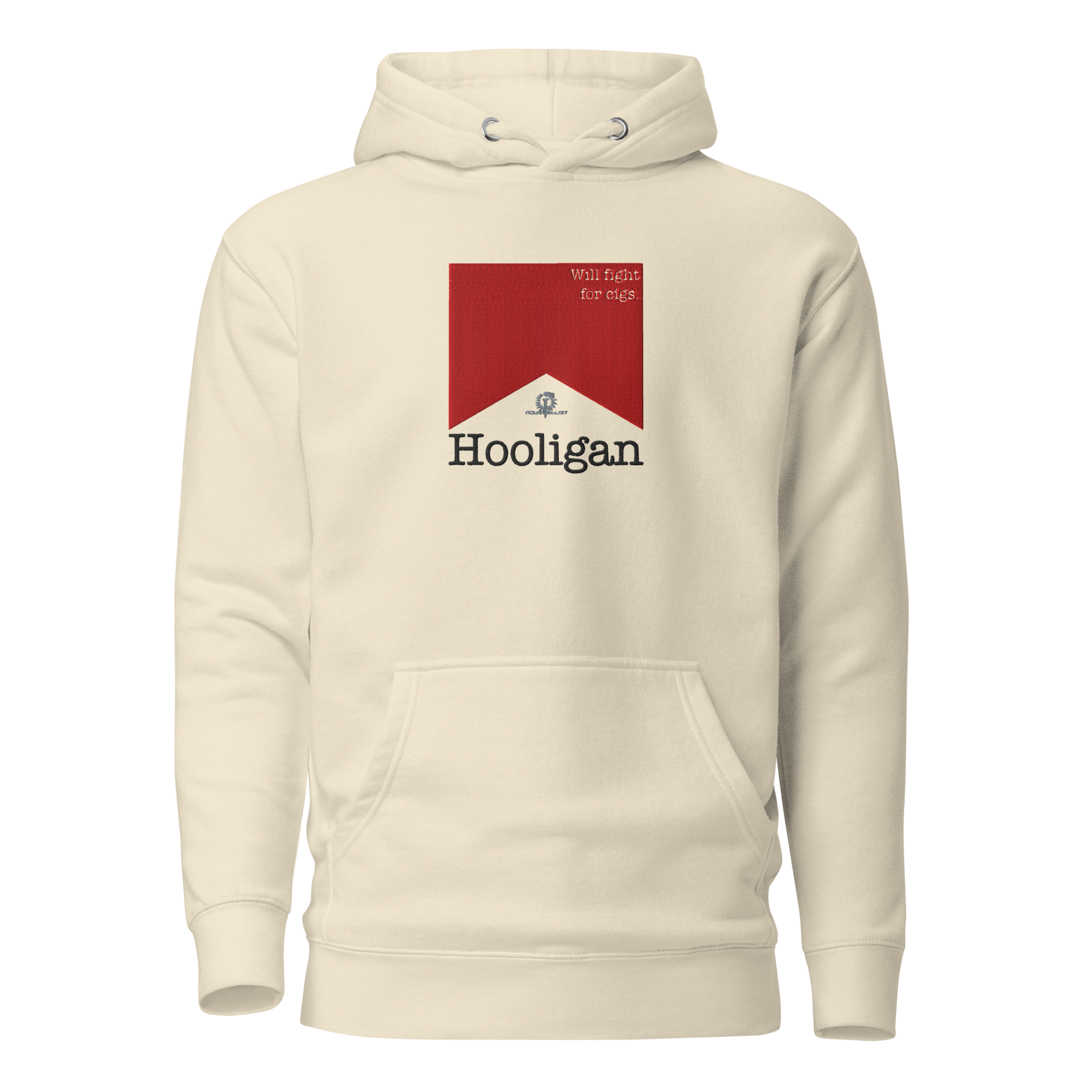 cotton-heritage-m2580-i-unisex-premium-pullover-hoodie-bone-front-6980f8e3c5b51.png