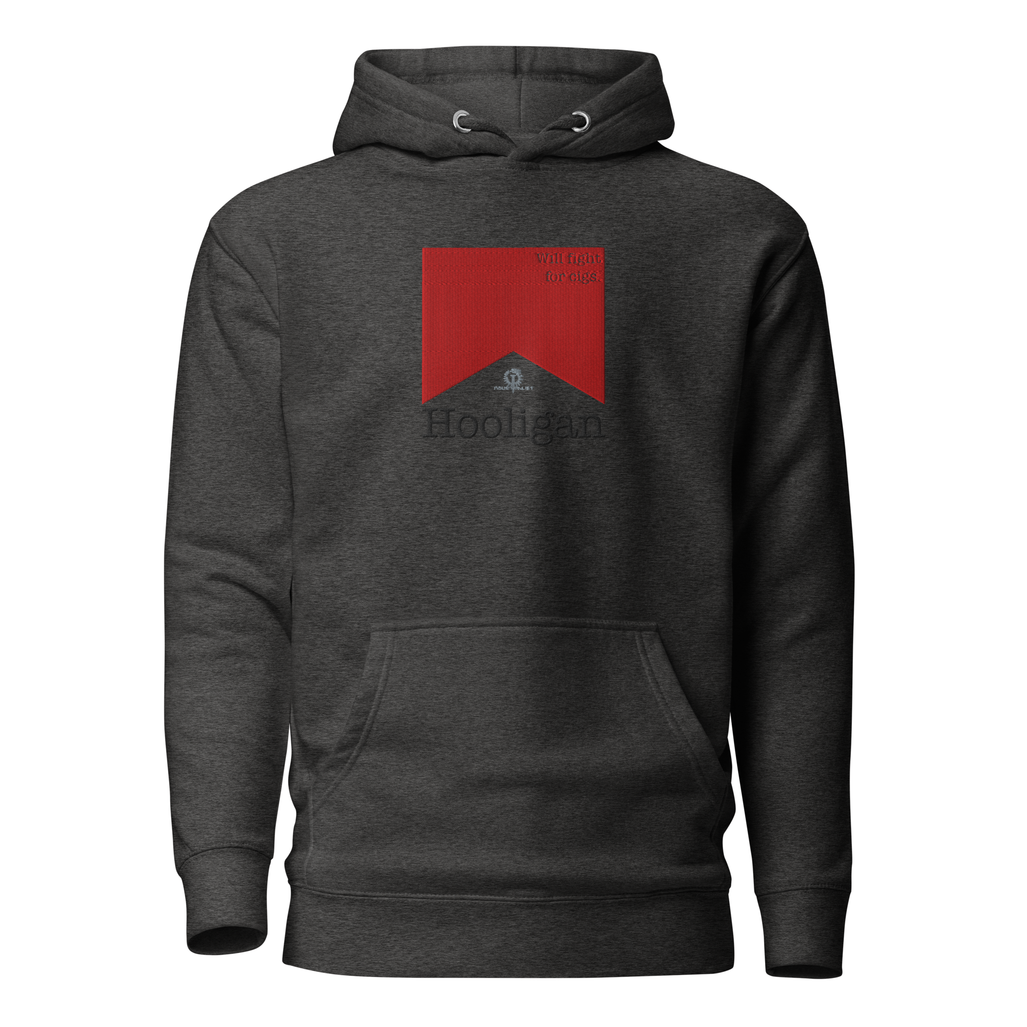 cotton-heritage-m2580-i-unisex-premium-pullover-hoodie-charcoal-heather-front-6980f8e3ca6c3.png