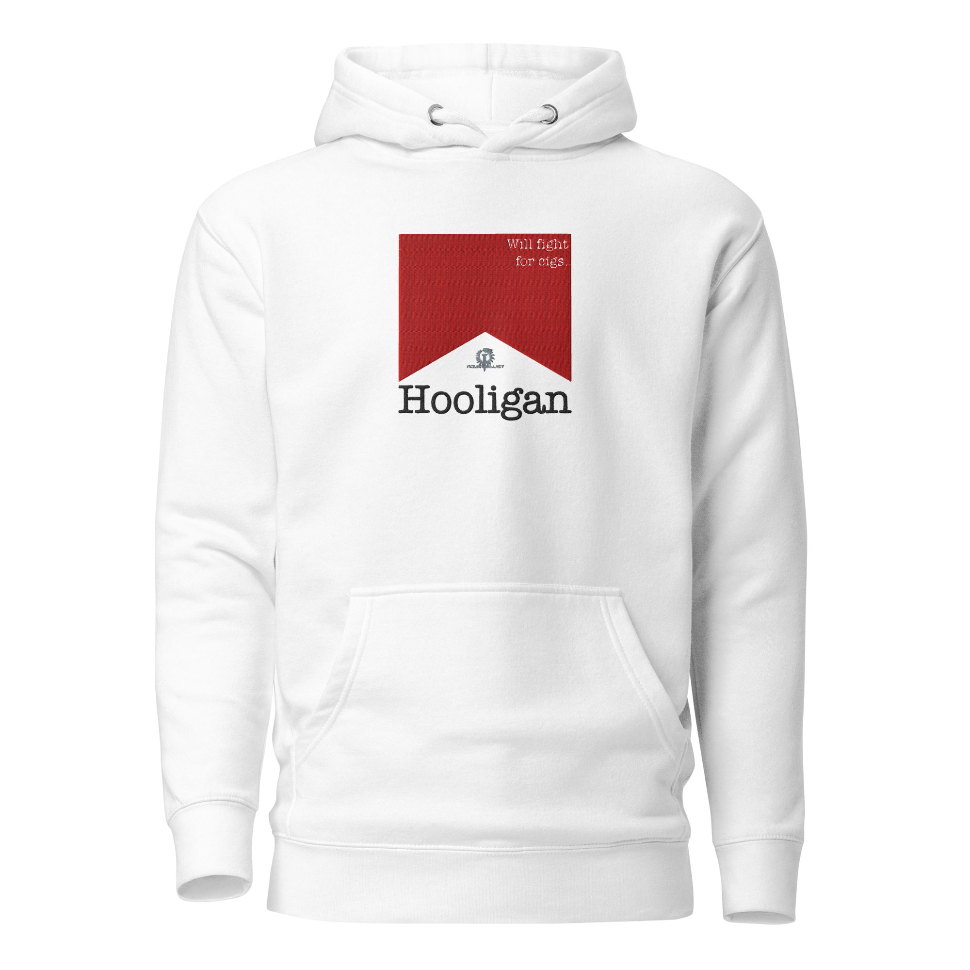 cotton-heritage-m2580-i-unisex-premium-pullover-hoodie-white-front-6980f8e3cf77c.png
