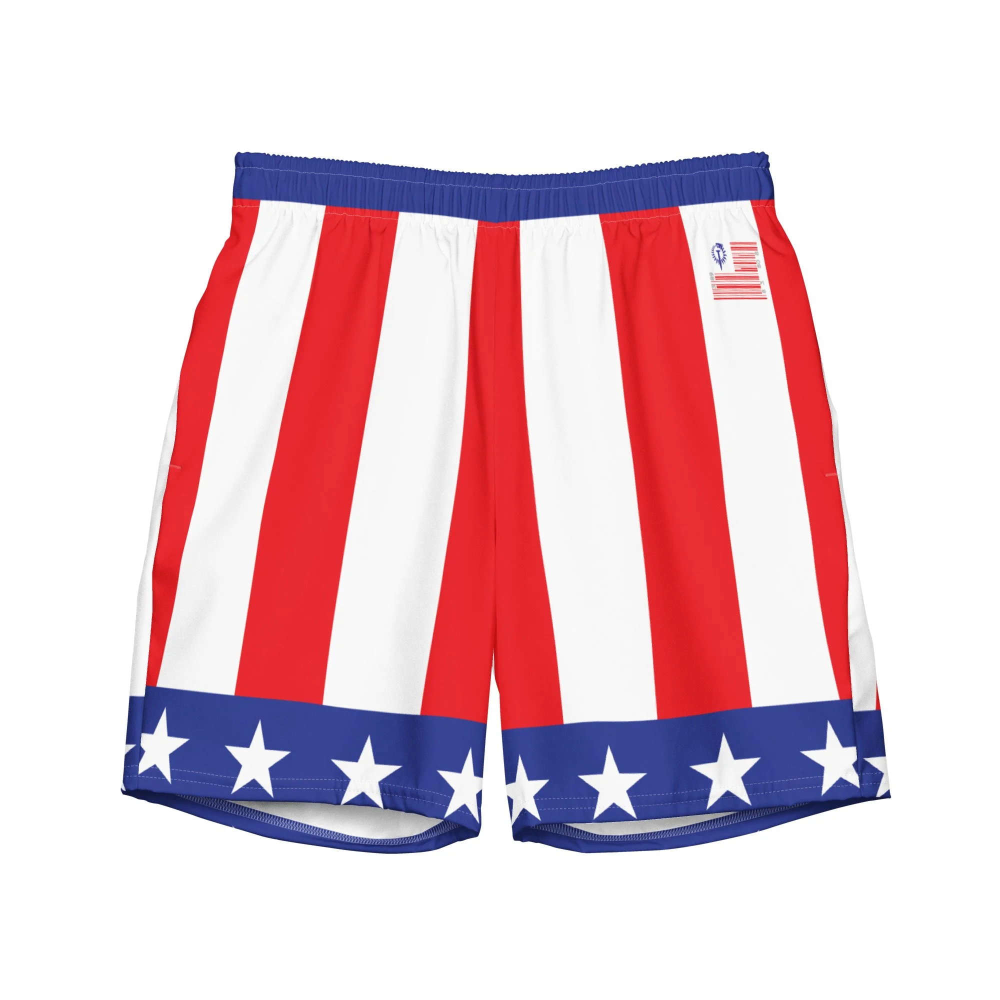 all-over-print-recycled-swim-trunks-white-front-6a1f175e70900.jpg