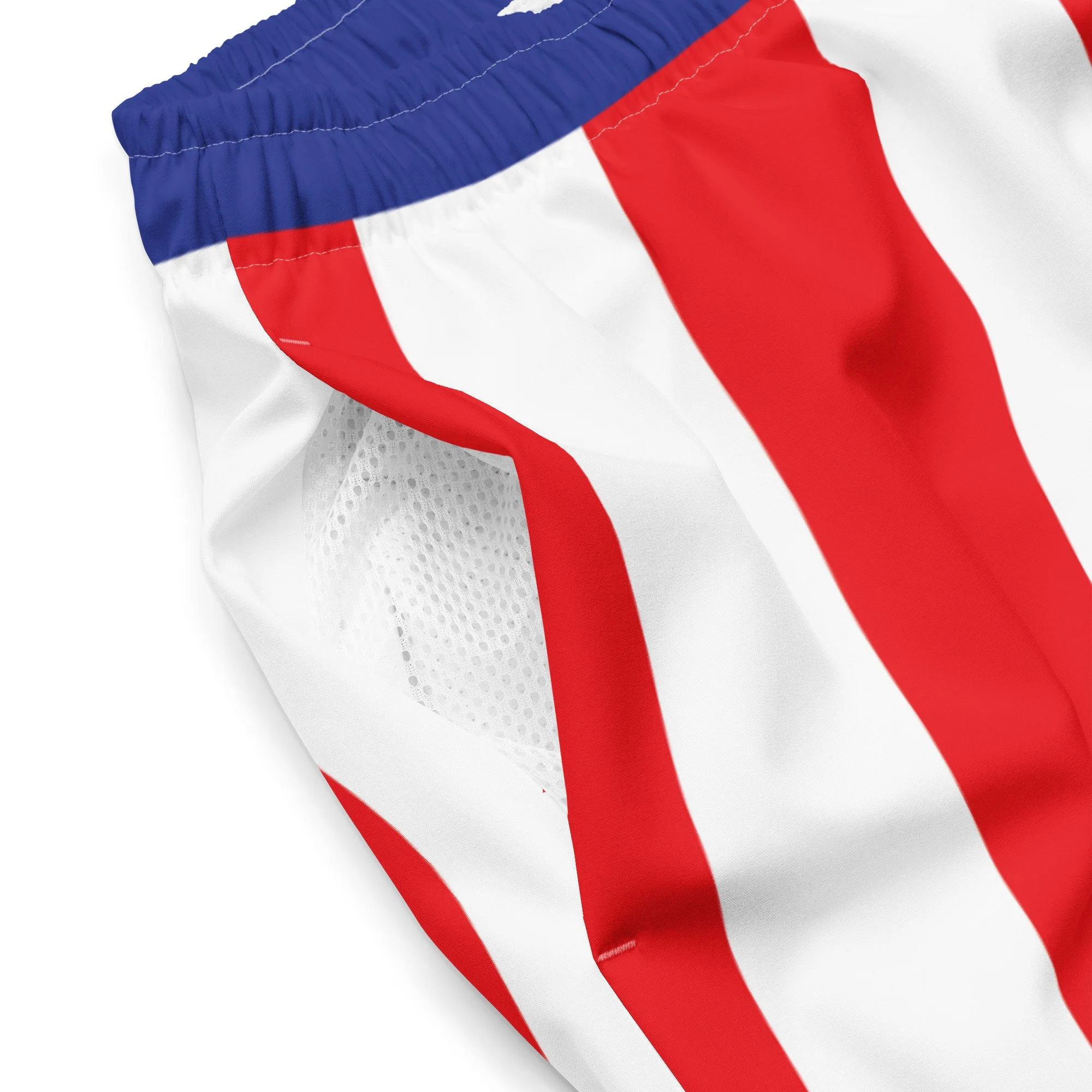 all-over-print-recycled-swim-trunks-white-product-details-2-6a1f175e71831.jpg