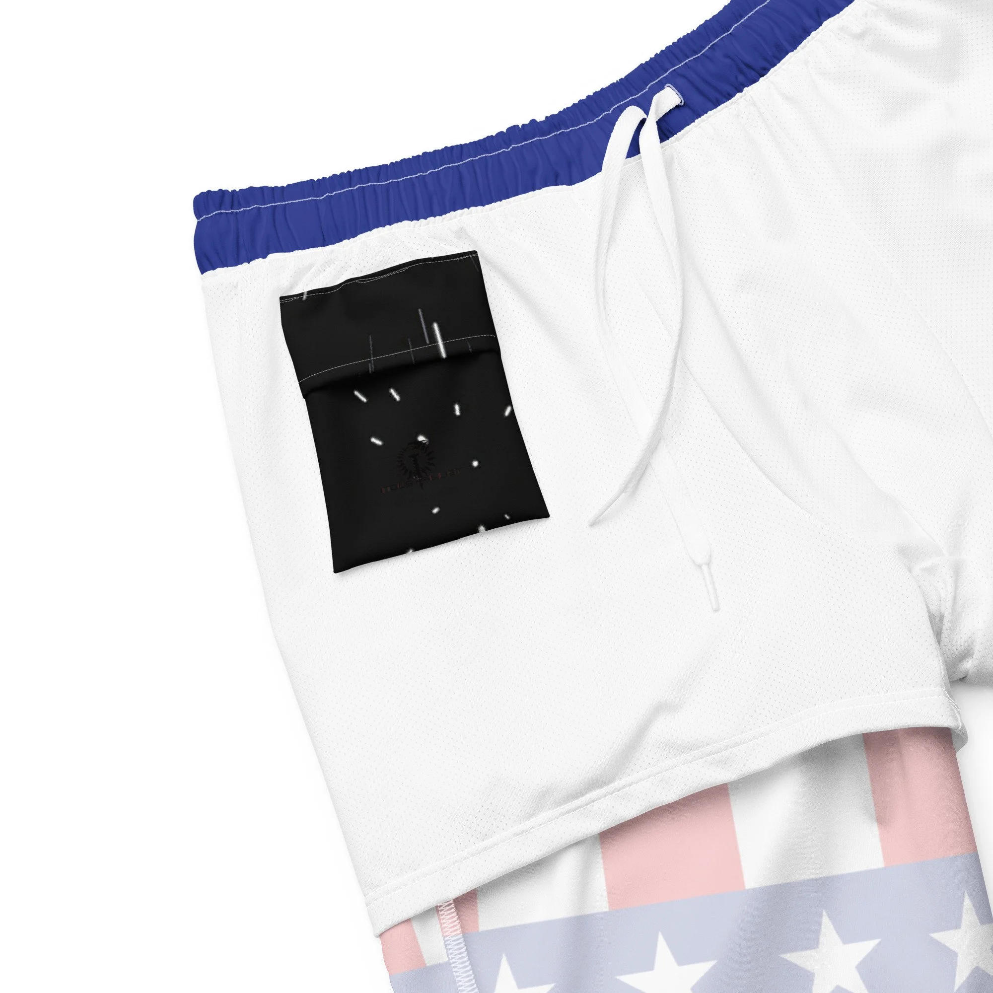 all-over-print-recycled-swim-trunks-white-product-details-6a1f175e719bc.jpg