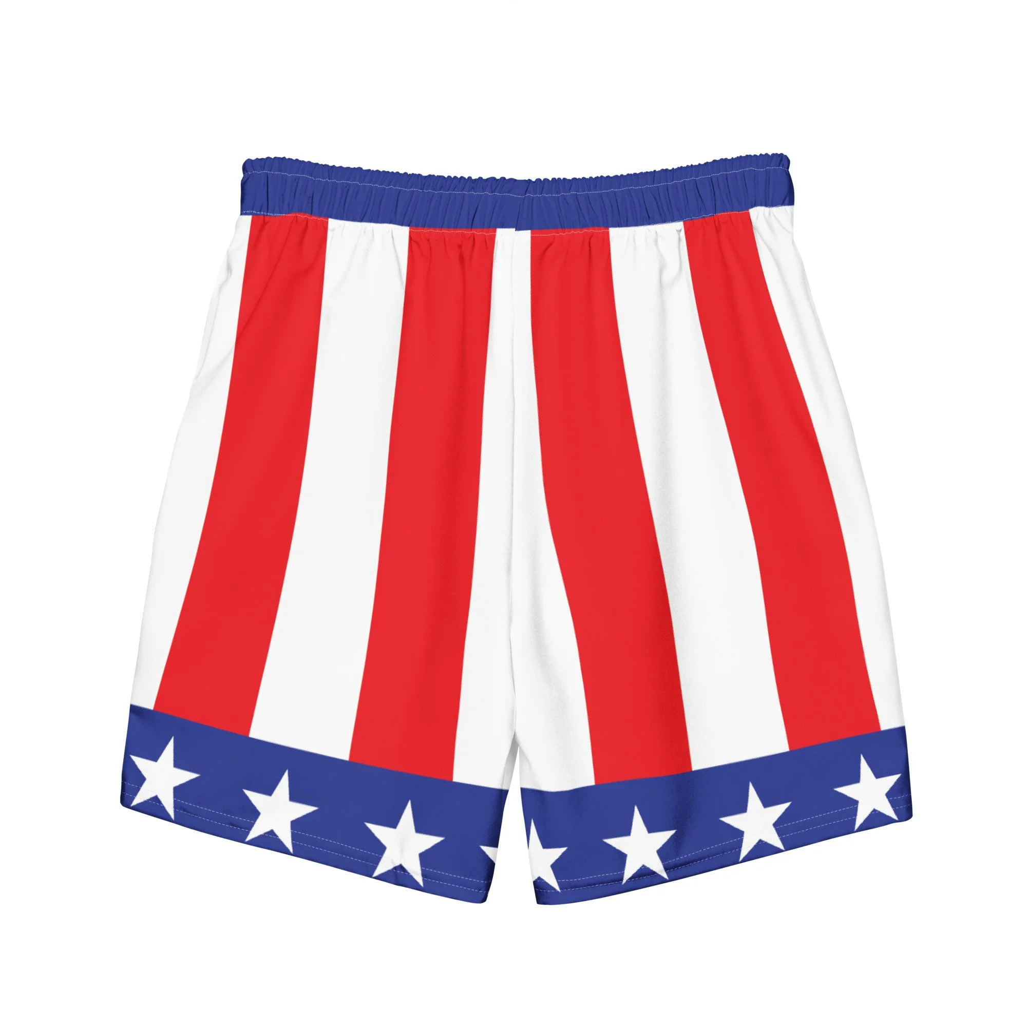 all-over-print-recycled-swim-trunks-white-back-6a1f175e71b9d.jpg