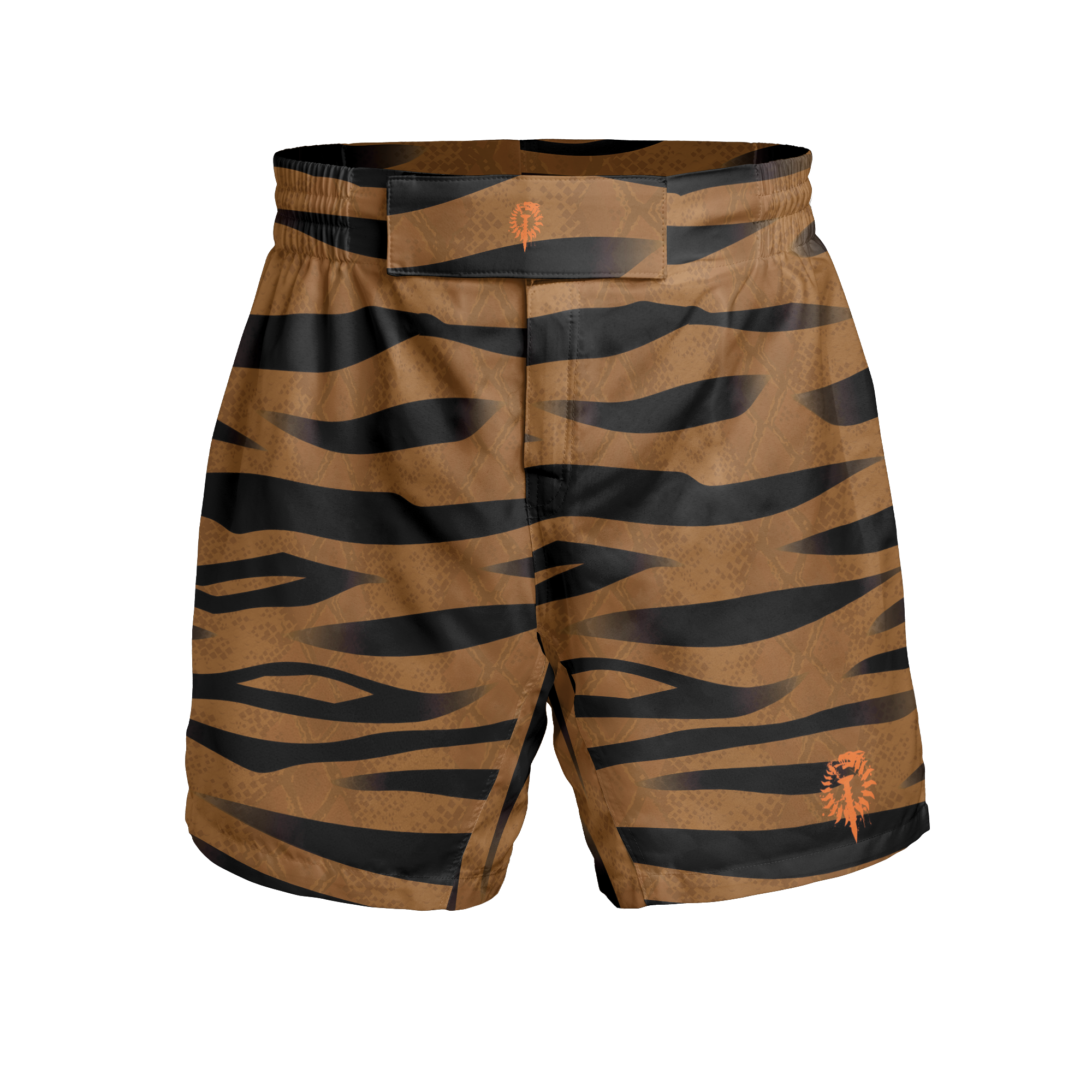 ApexPS_DSFront.png