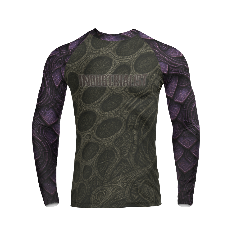 BioPurple_LSFront.png