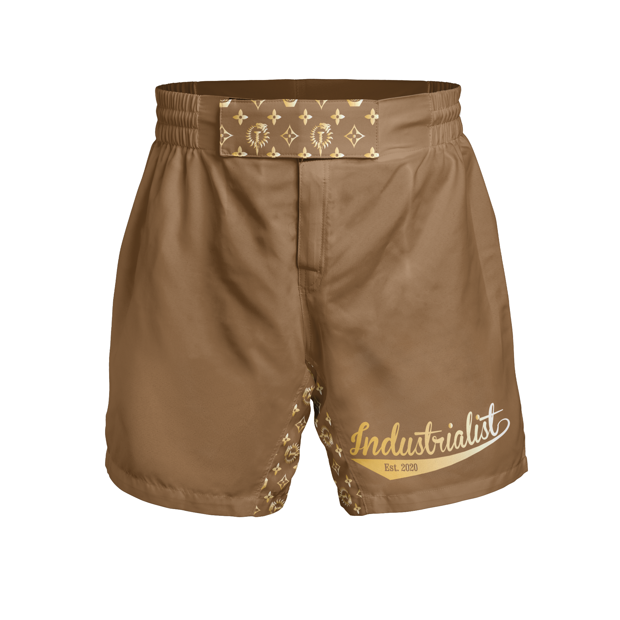 GlamDShorts_Front.png