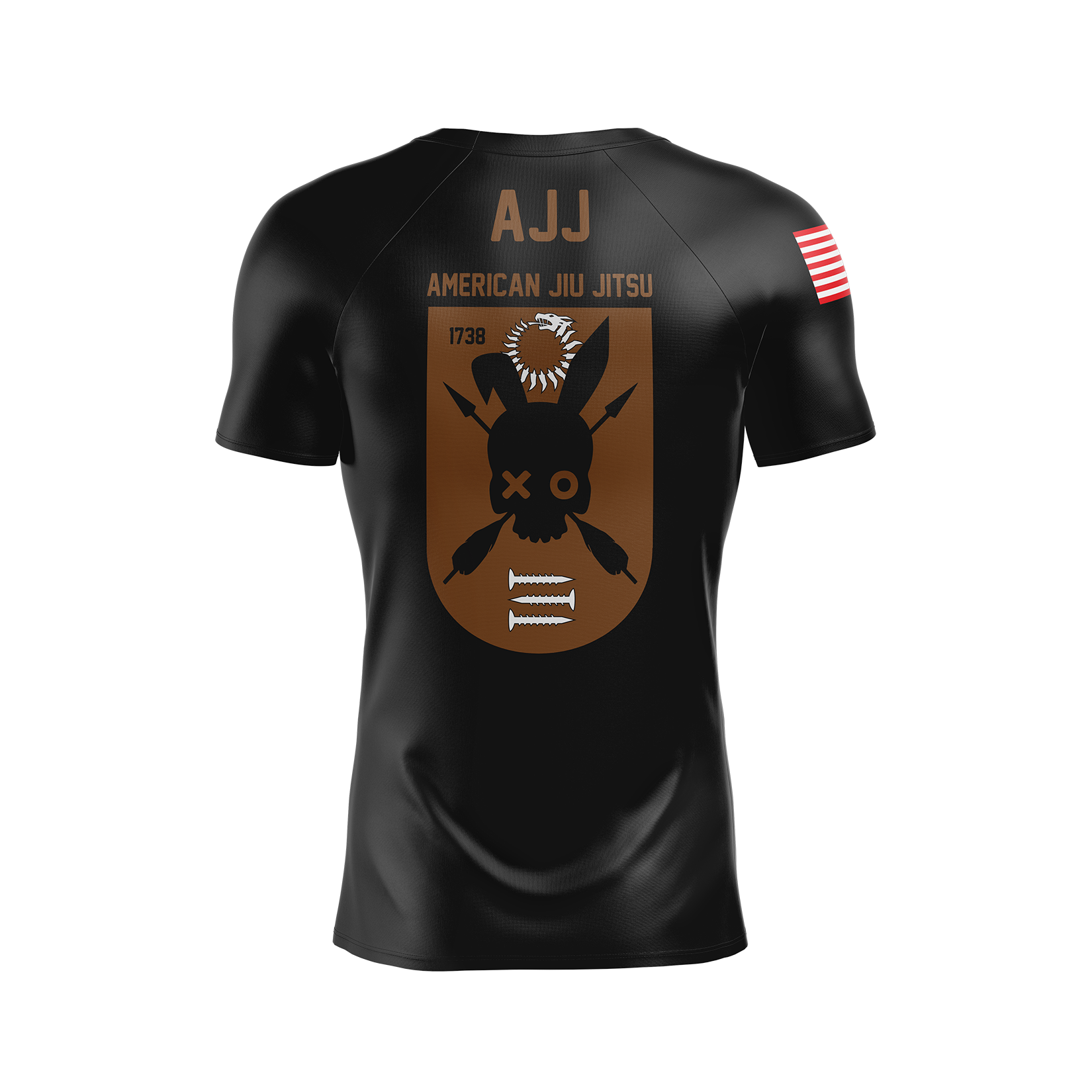 AJJRacingTRTbrown_SSback.png