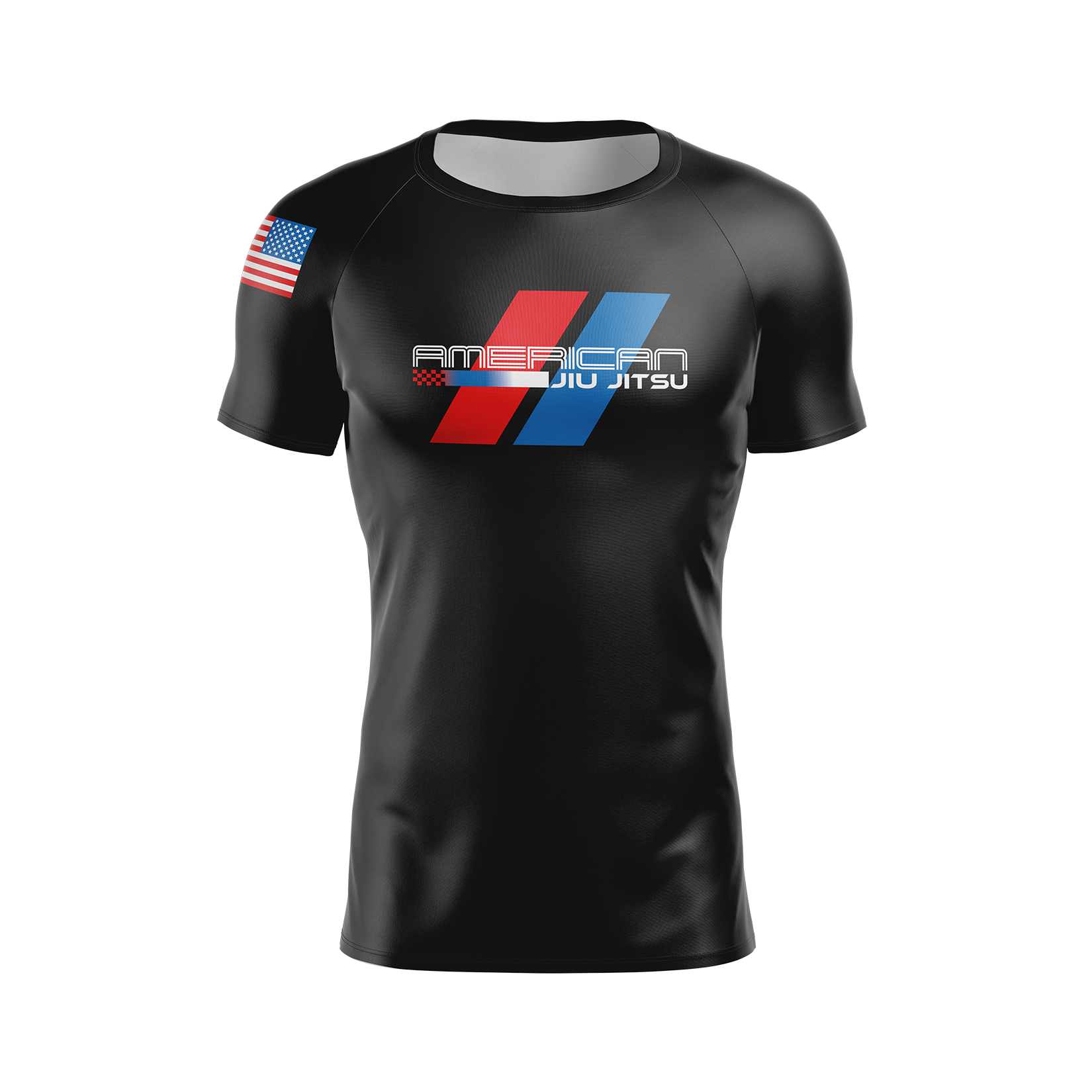 AJJRacingRWB_SSfront.png