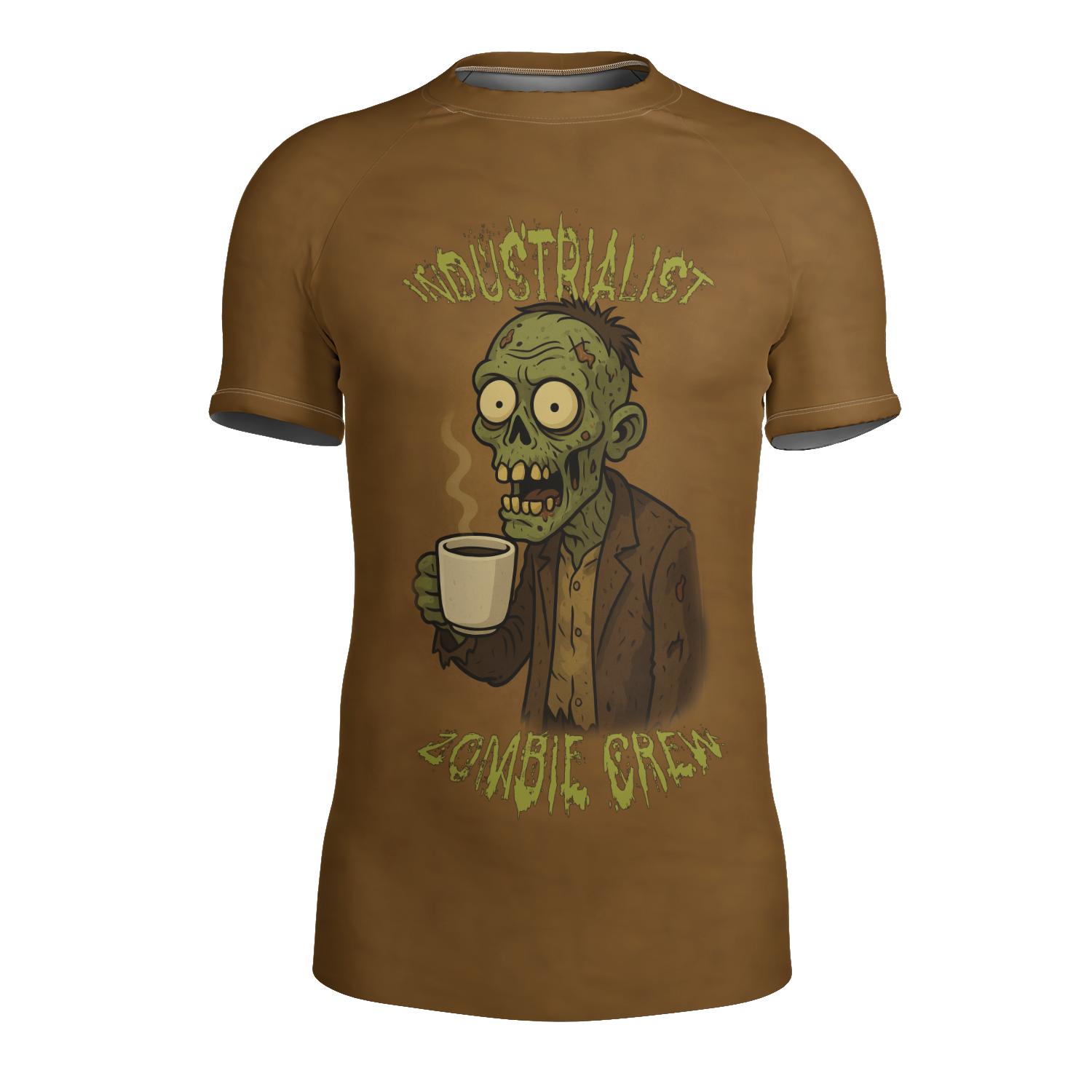 ZombieCrew_SSFront.png