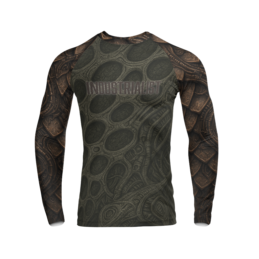 BioBrown_LSFront.png