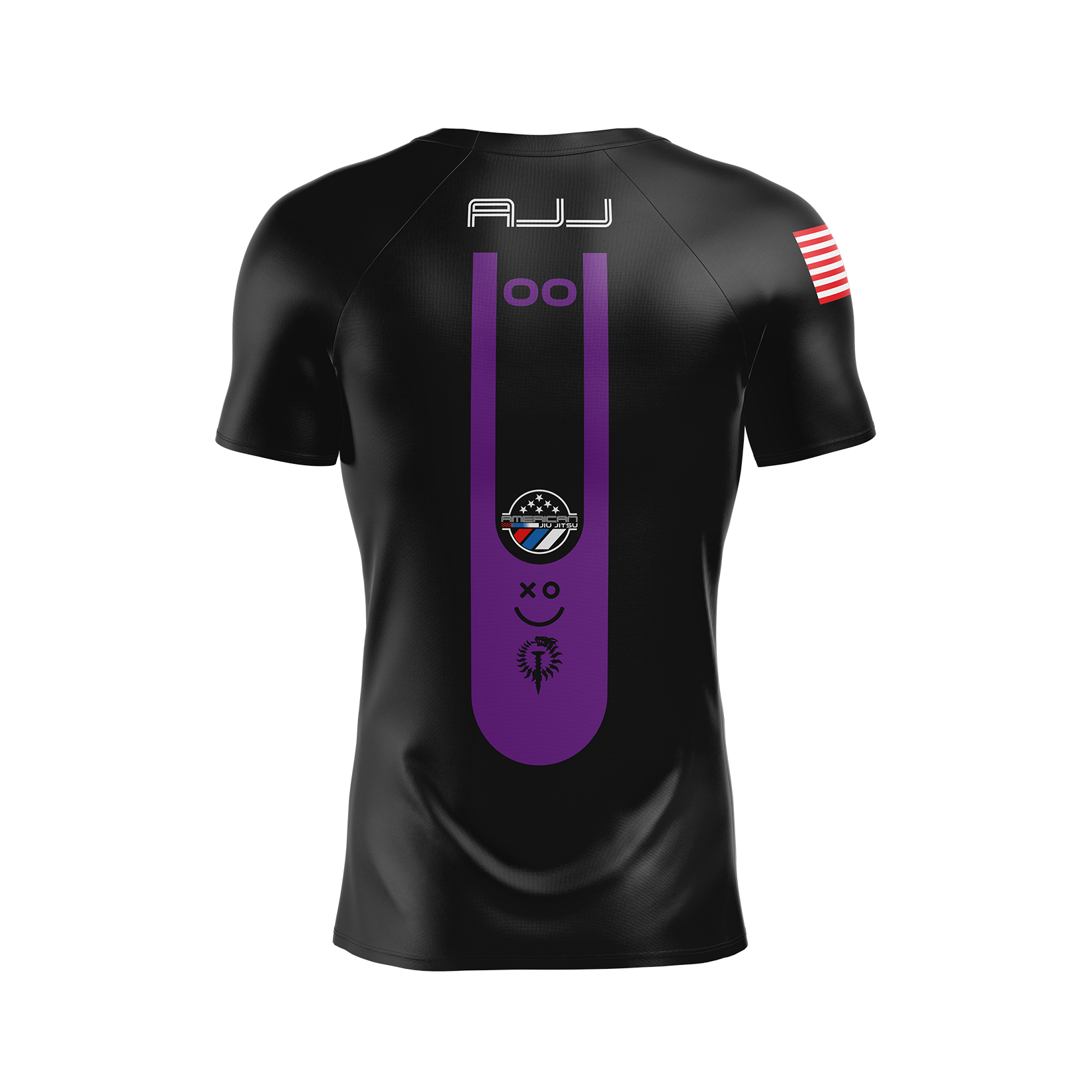 AJJRacingPurple_SSback.png