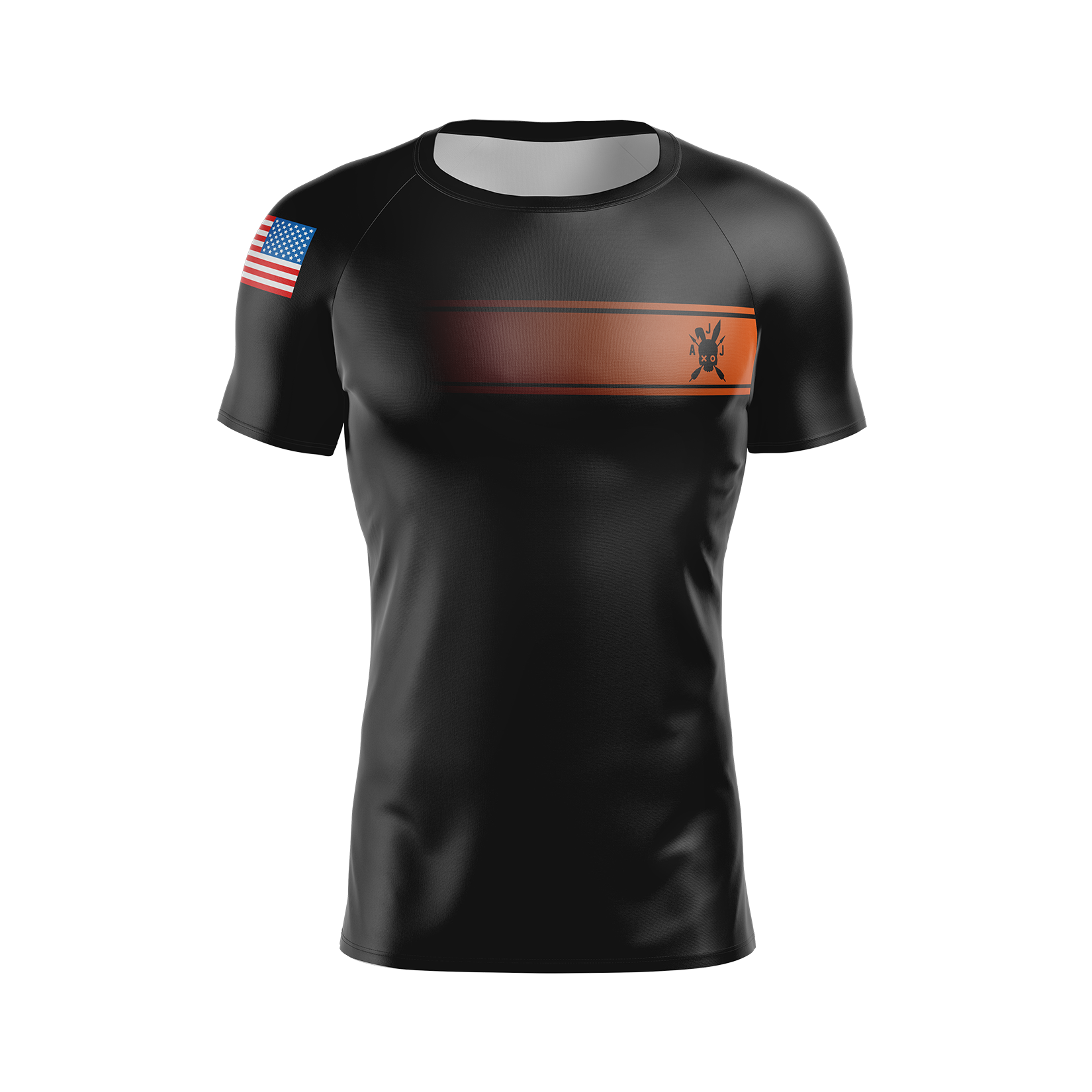 AJJRacingTRTorange_SSfront.png