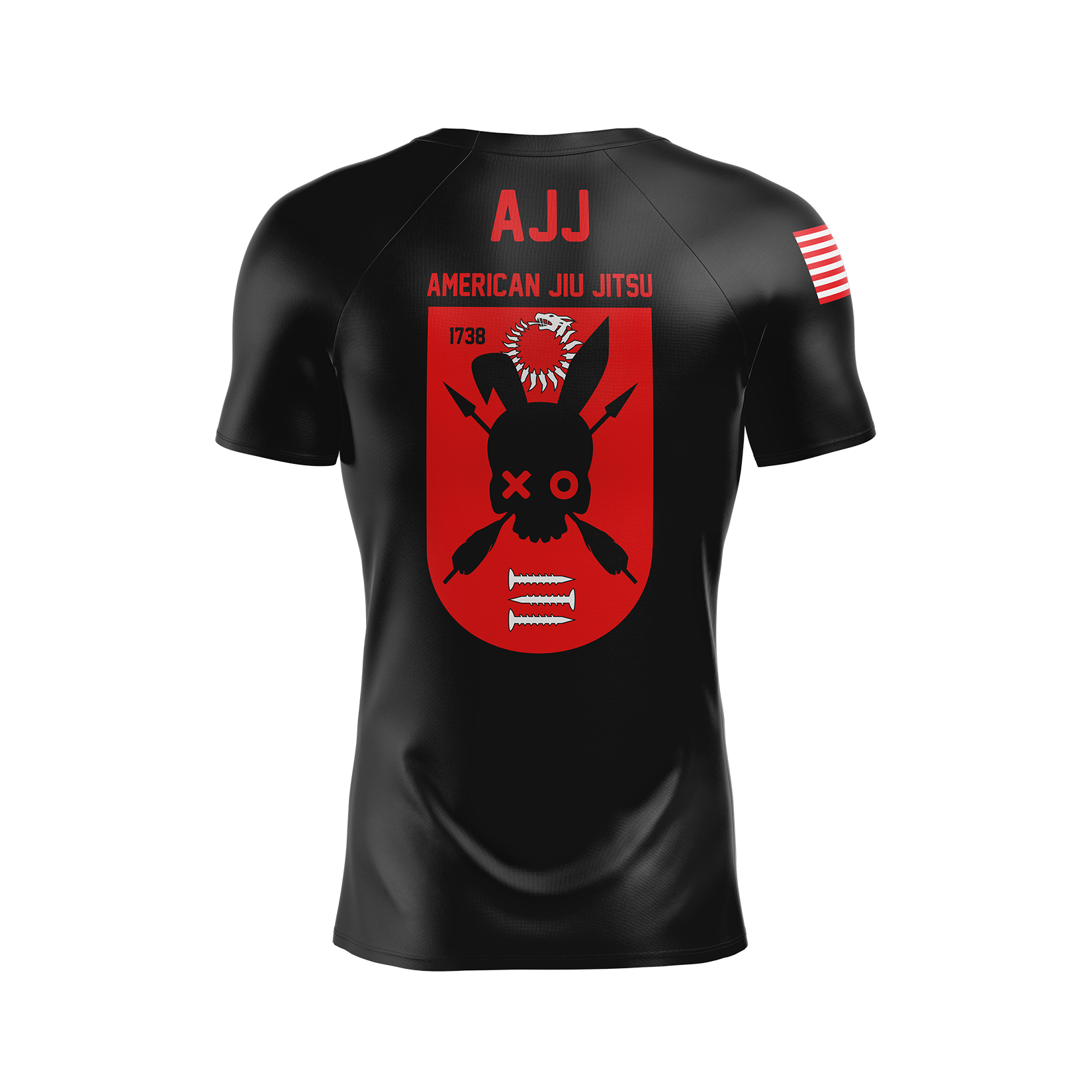 AJJRacingTRTblack_SSback.png