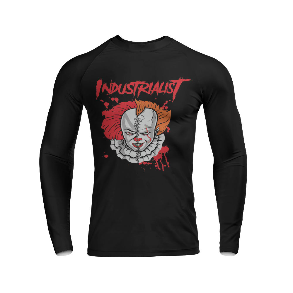 Pennywise_LSfront.png