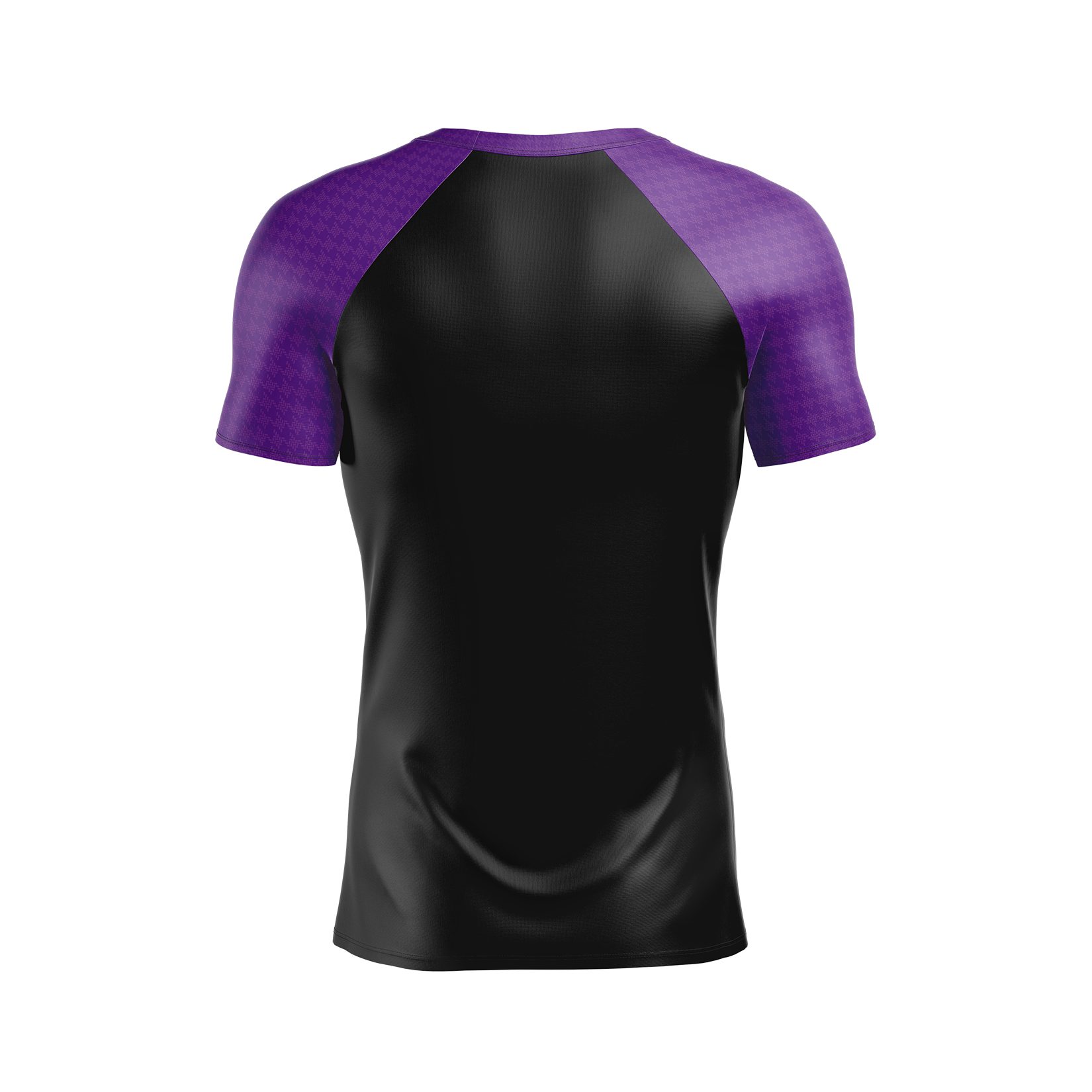 FIBBJFpurple_SSback.png