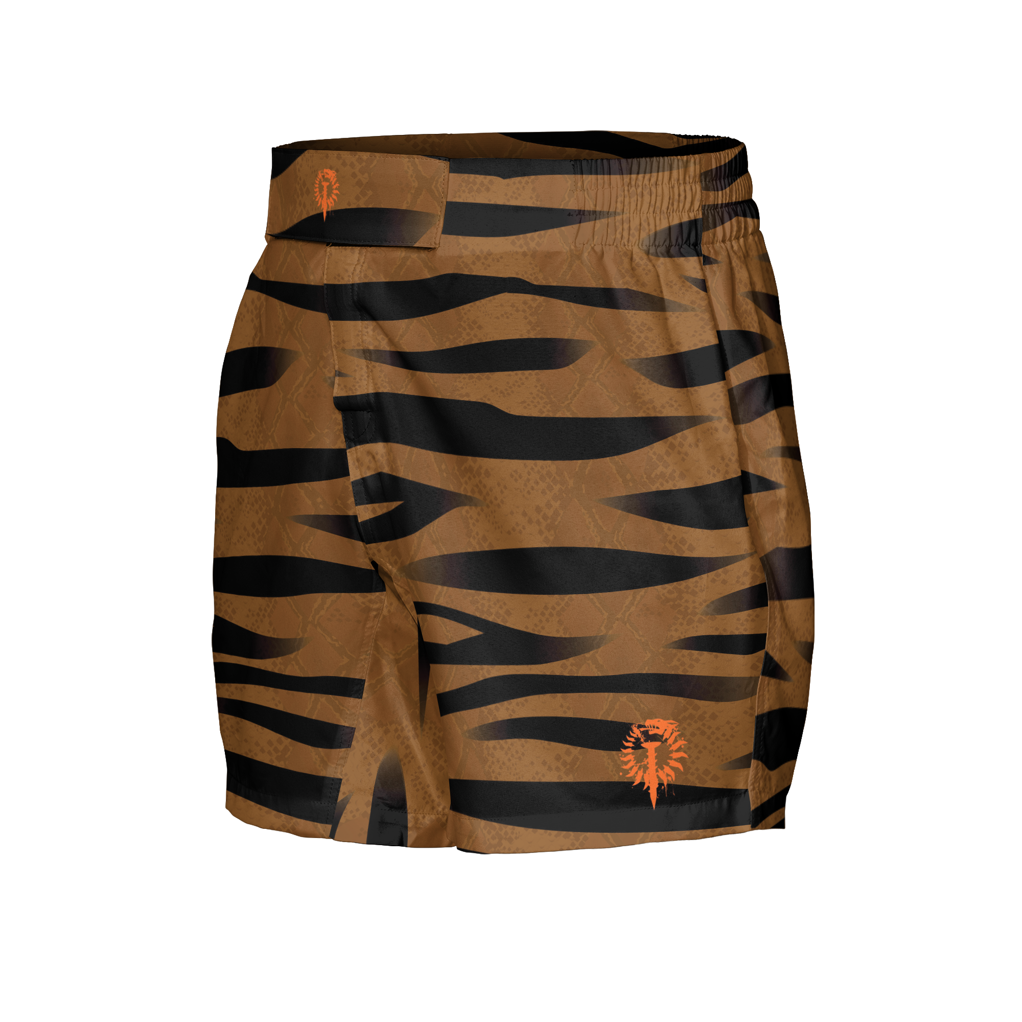 ApexPS_DSFront34.png