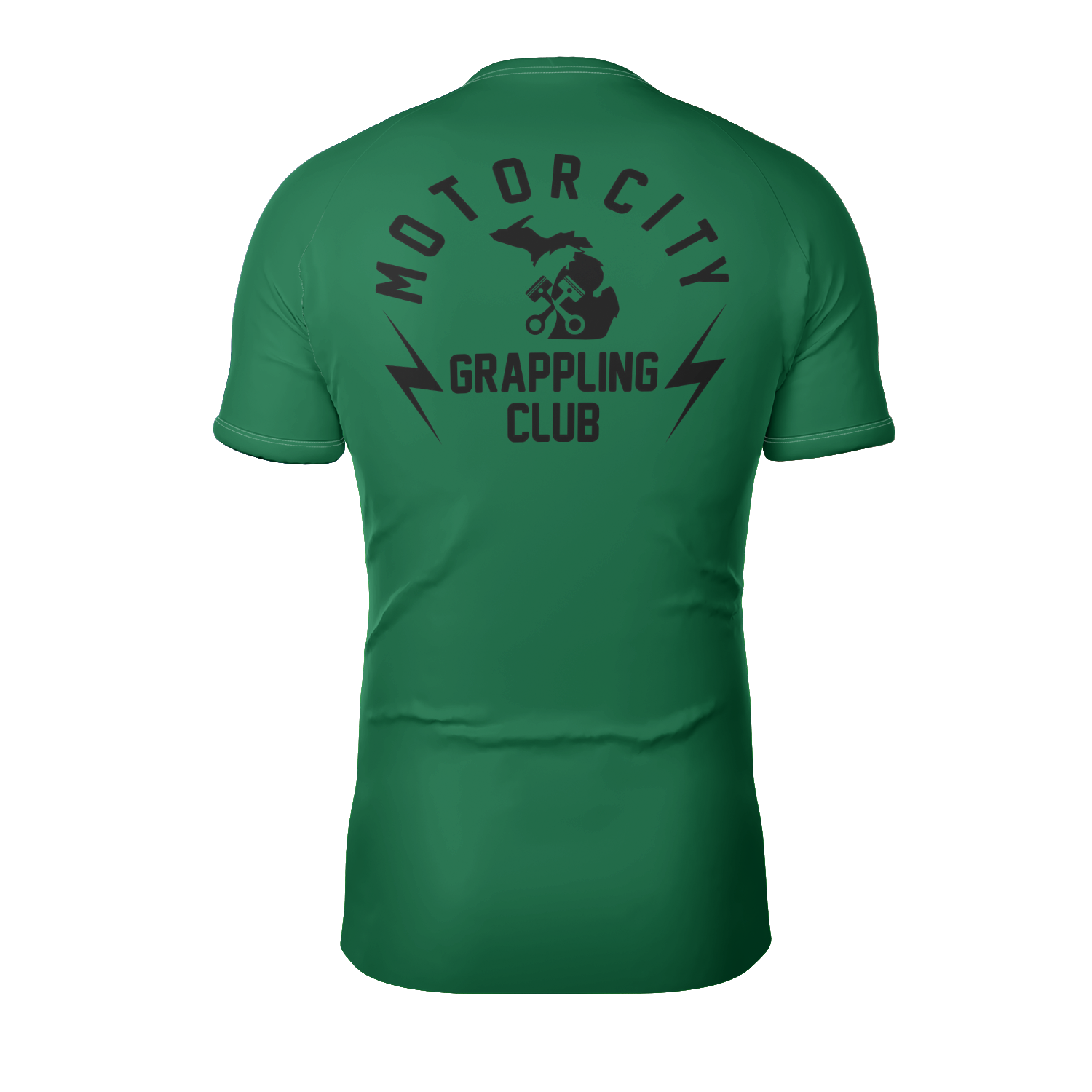 MCGCGreen_Back.png