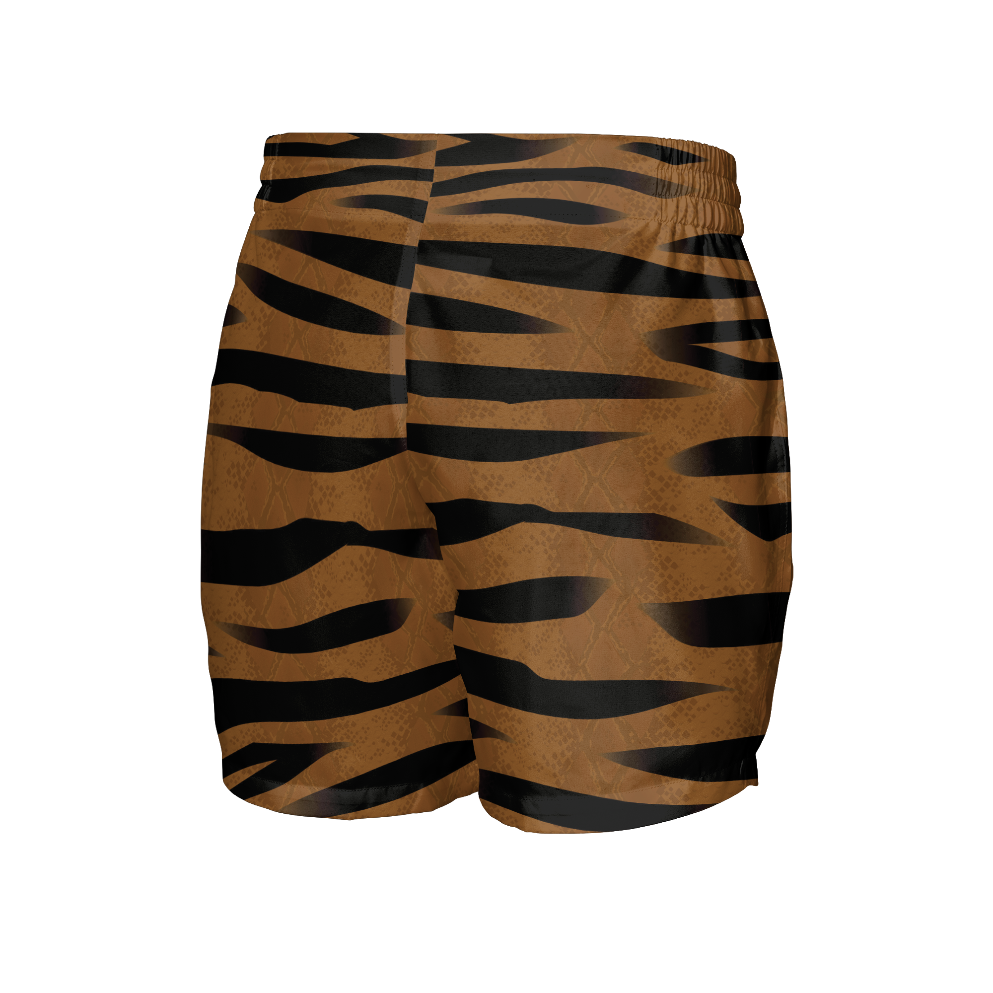 ApexPS_DSBack34.png