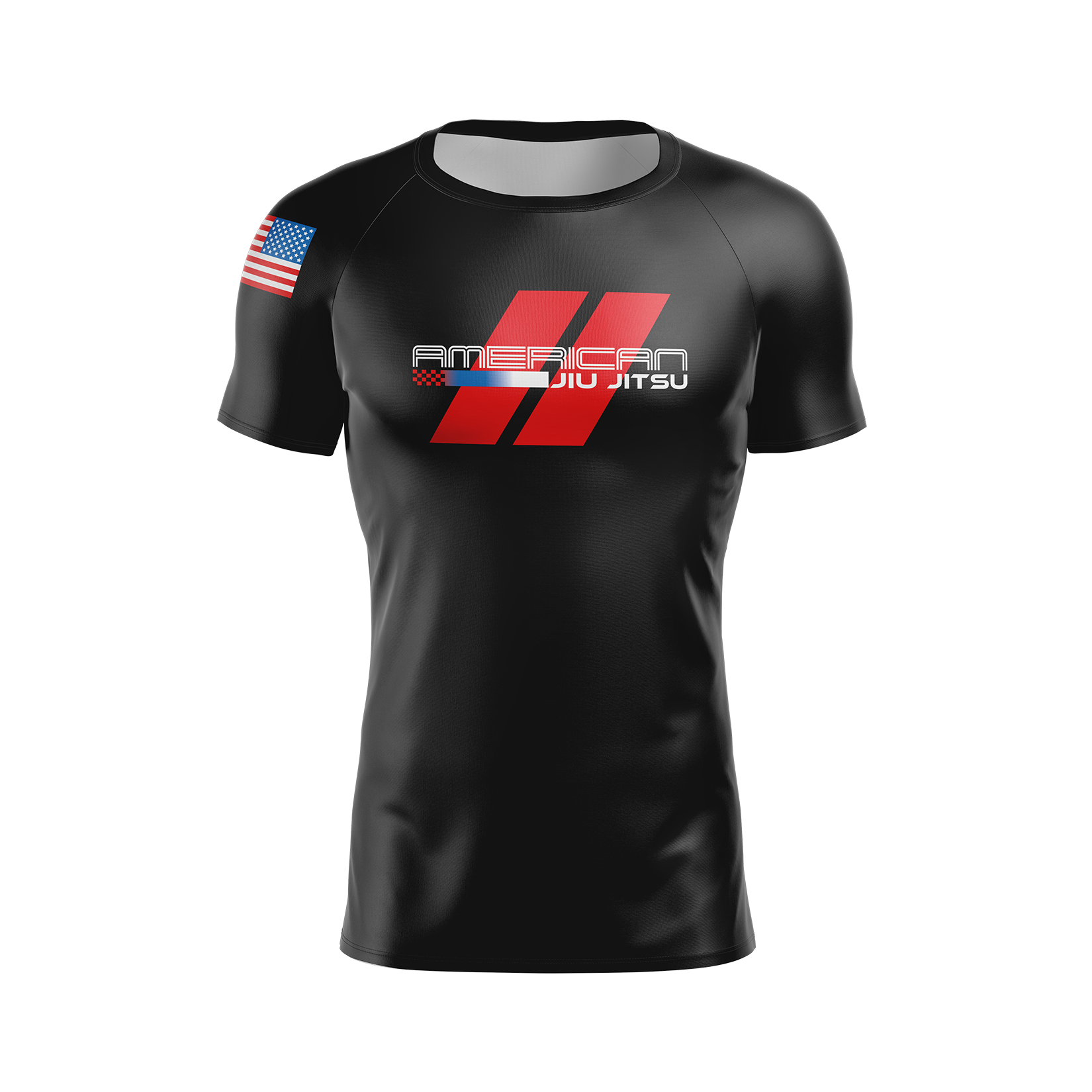 AJJRacingBlack_SSfront.png