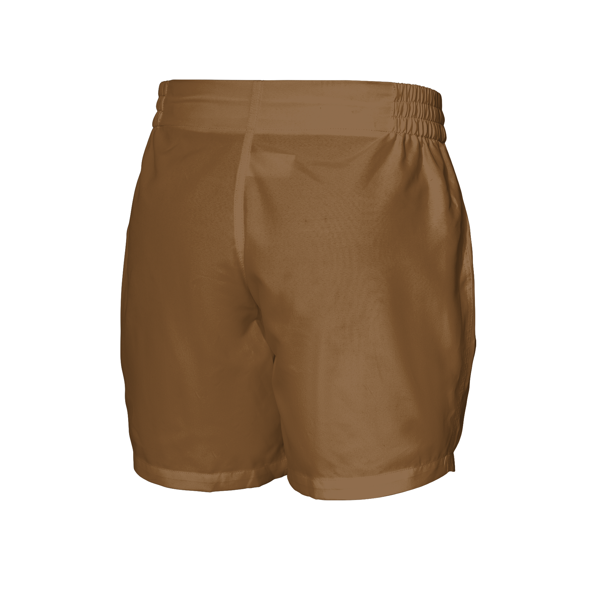 GlamDShorts_Back34.png