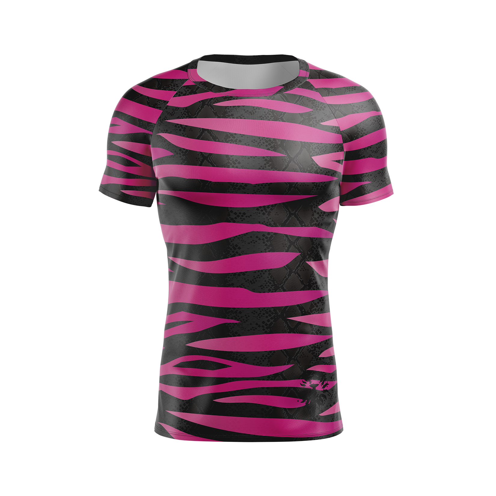 ApexPredatorPink_SSfront.png