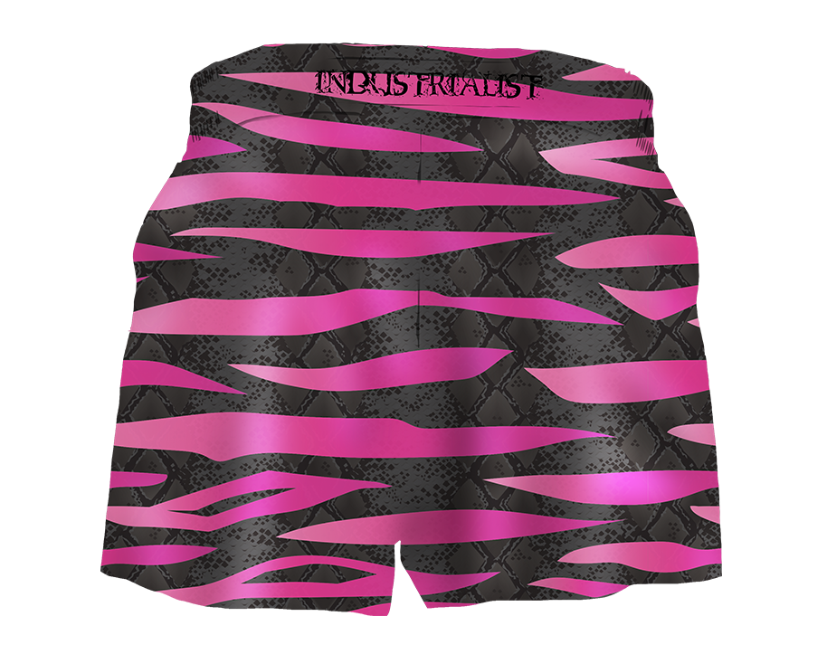 ApexPredatorPink_ZeroSignalBack.png