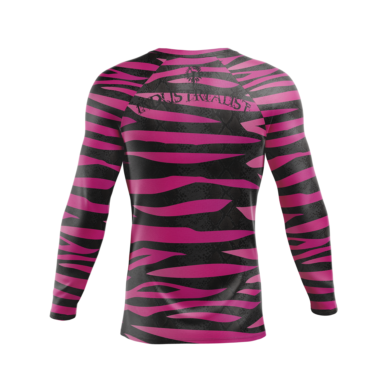 ApexPredatorPink_LSback.png