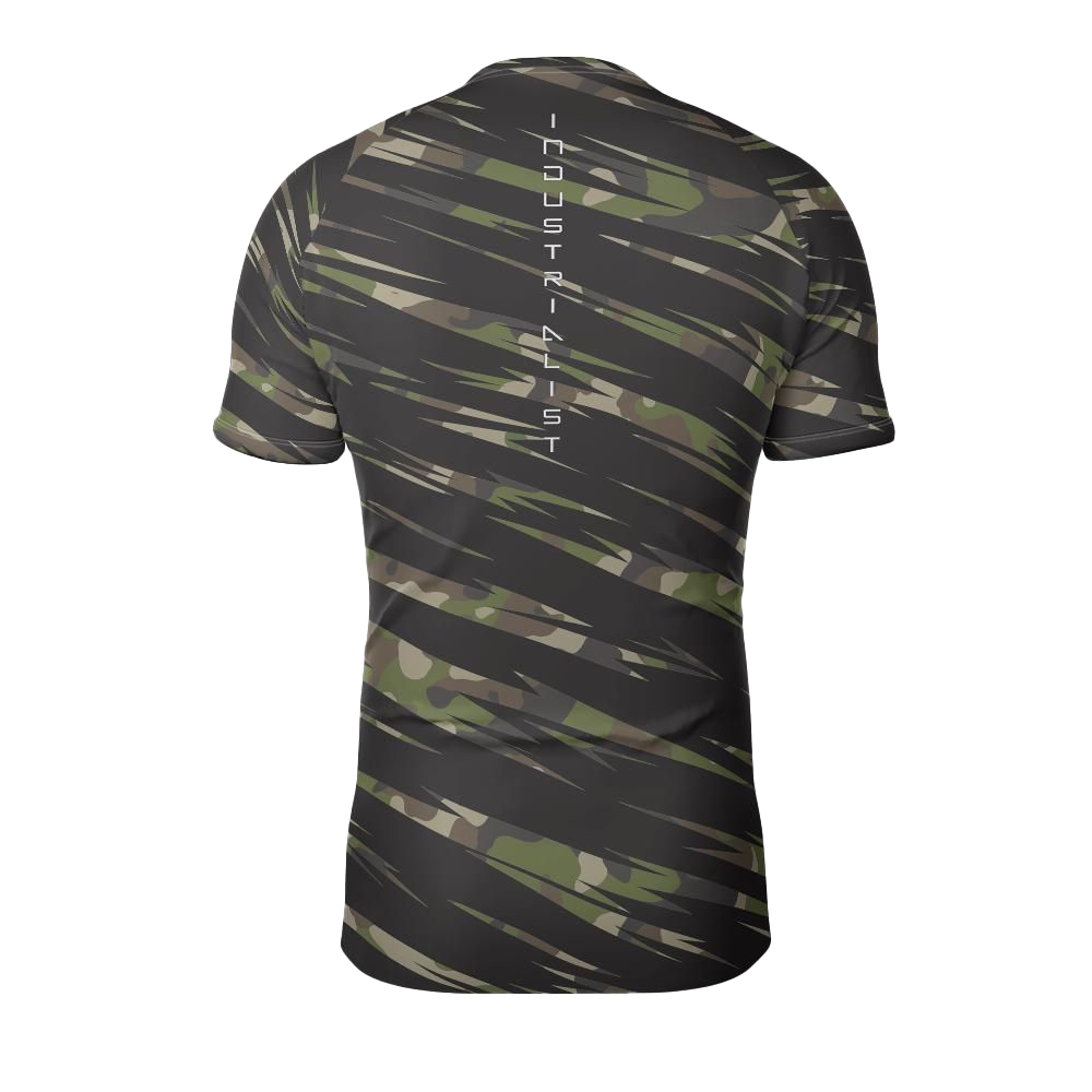 WildCamoBack.png
