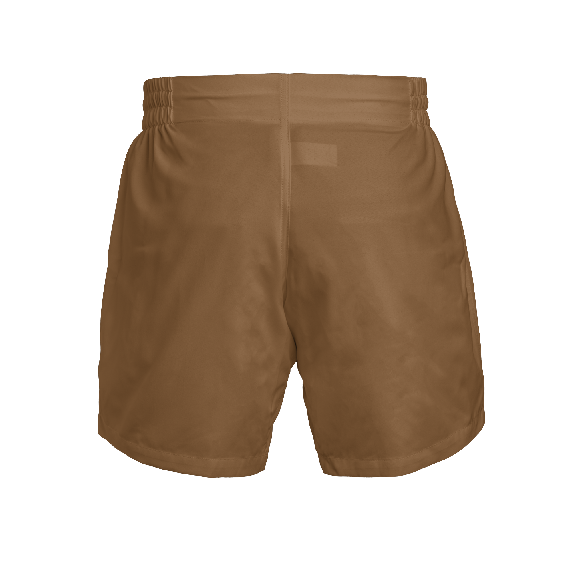GlamDShorts_Back.png