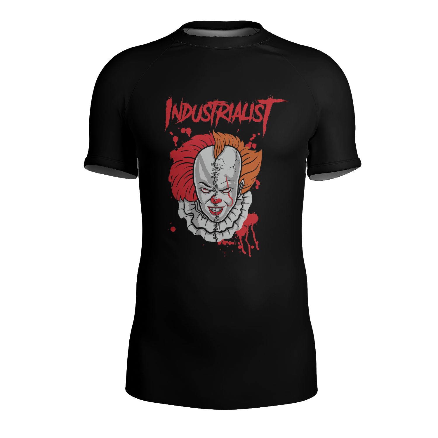 Pennywise_SSFront.png