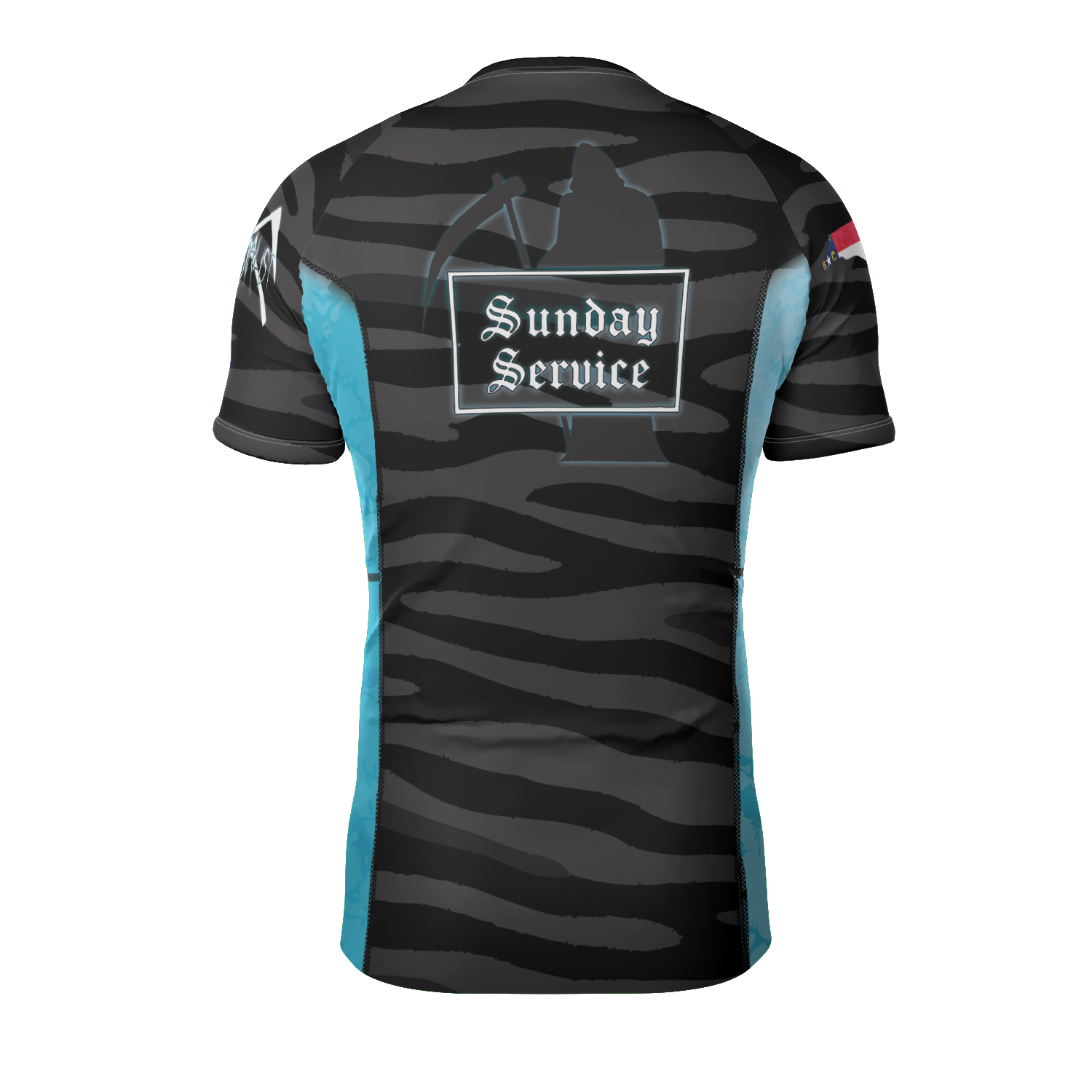 SundayService_SSBack.png