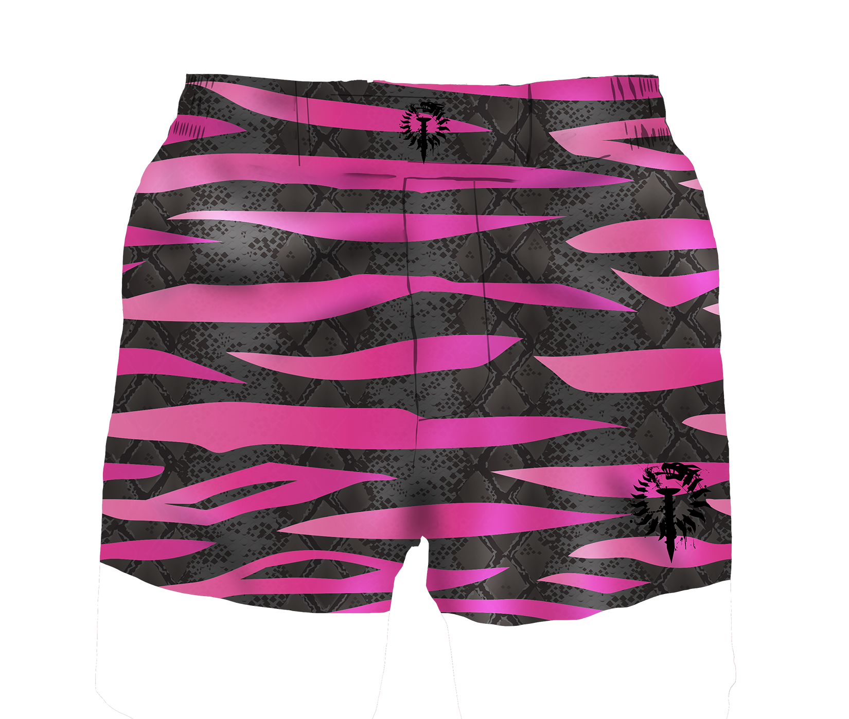 ApexPredatorPink_ZeroSignalFront.png