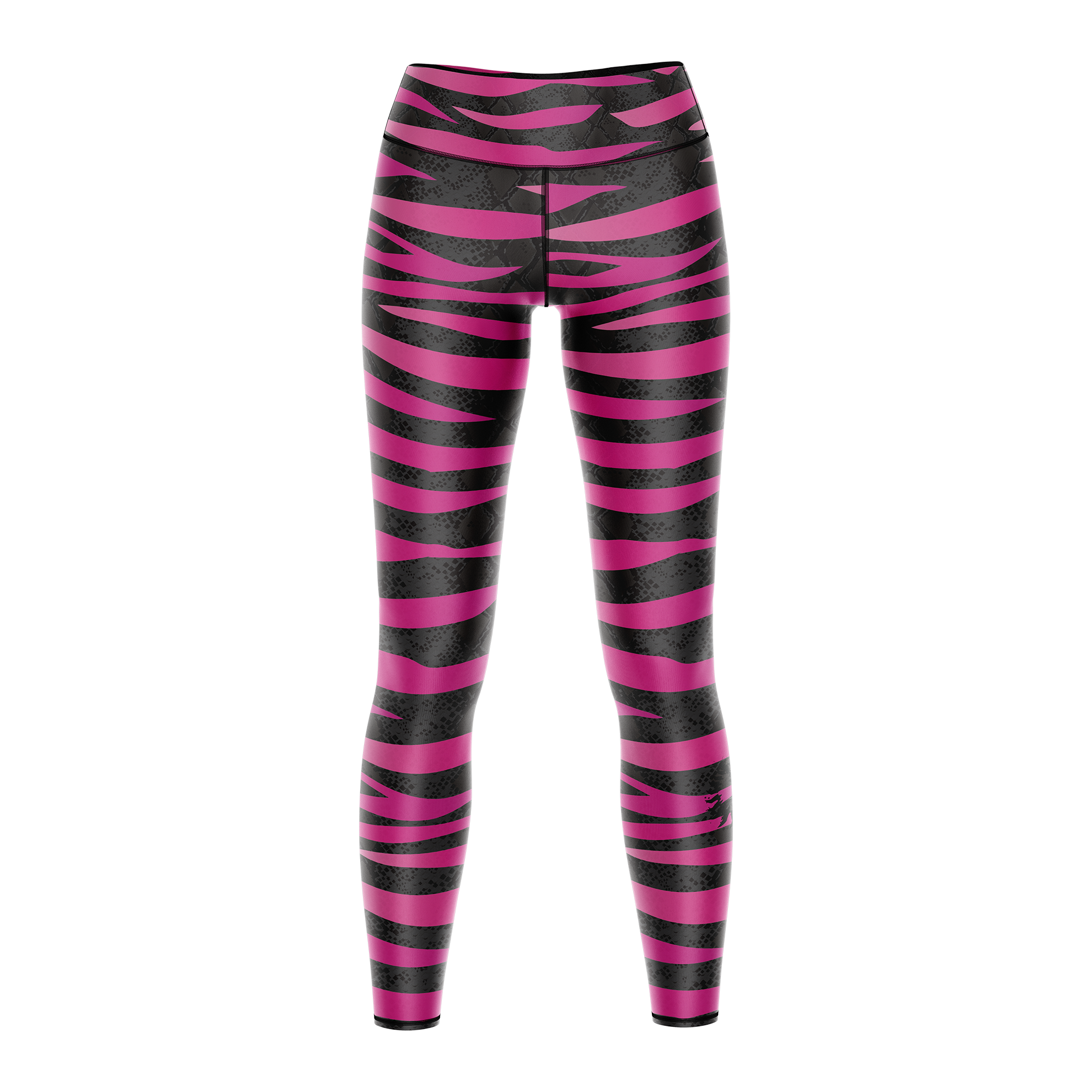 ApexPredatorPink_OPleggingsfront.png