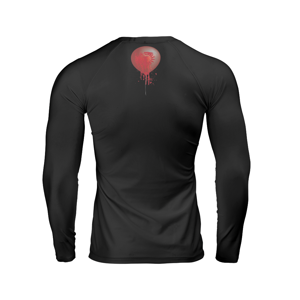 Pennywise_LSback.png