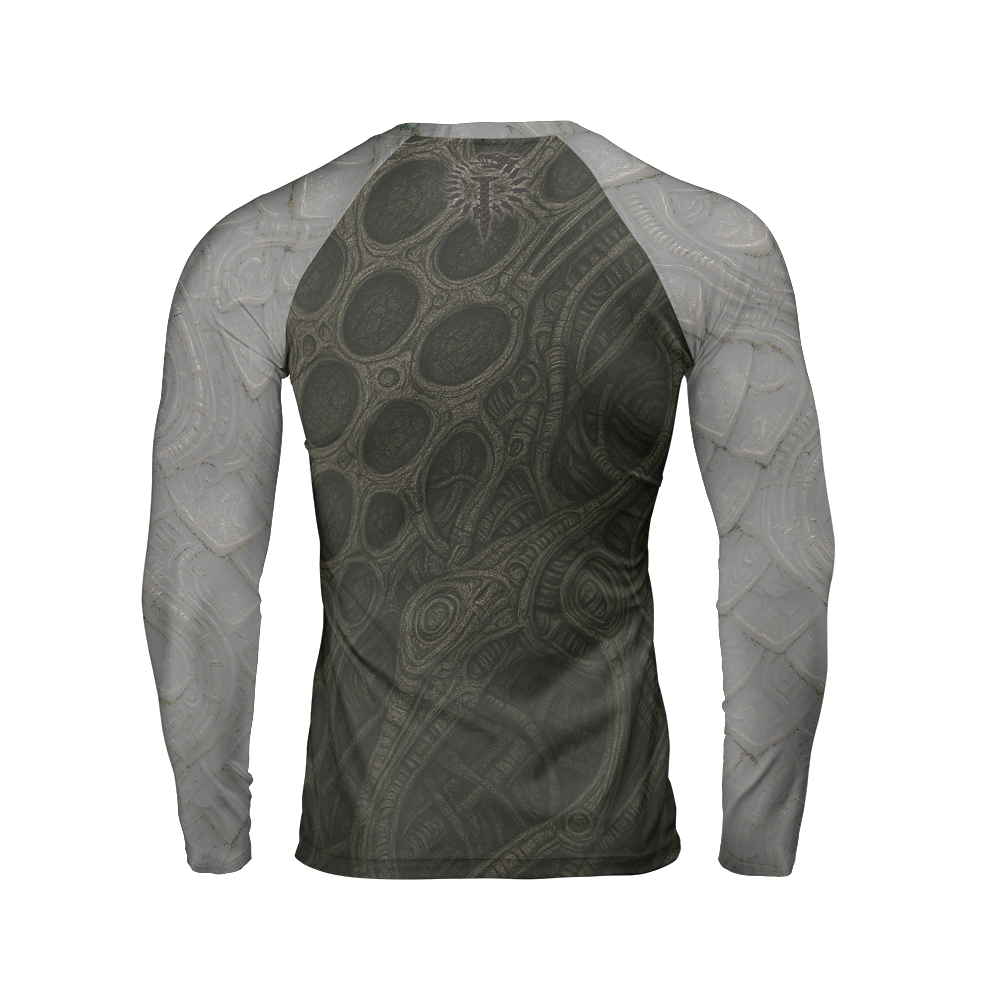 BioWhite_LSBack.png