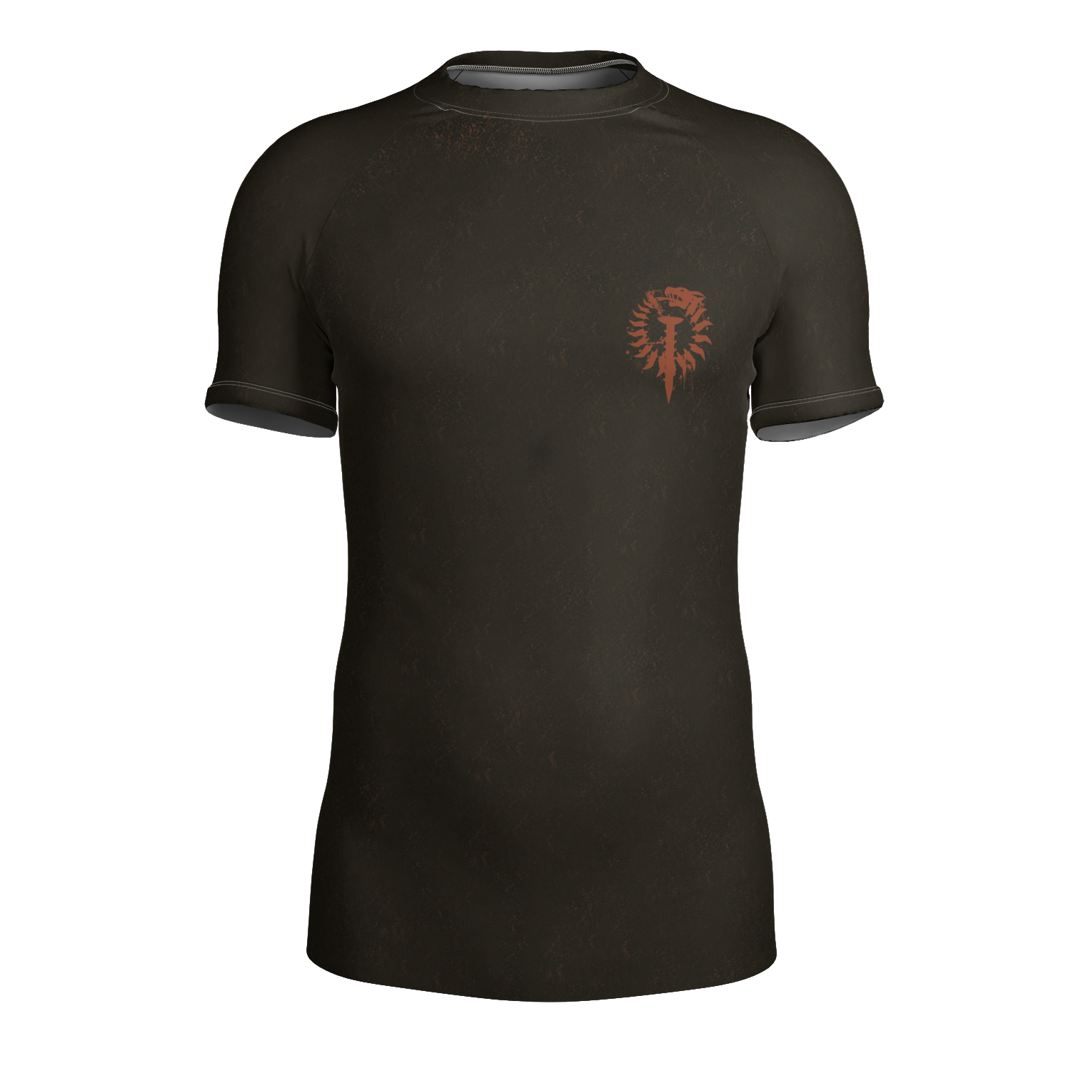 Slasher_SSFront.png