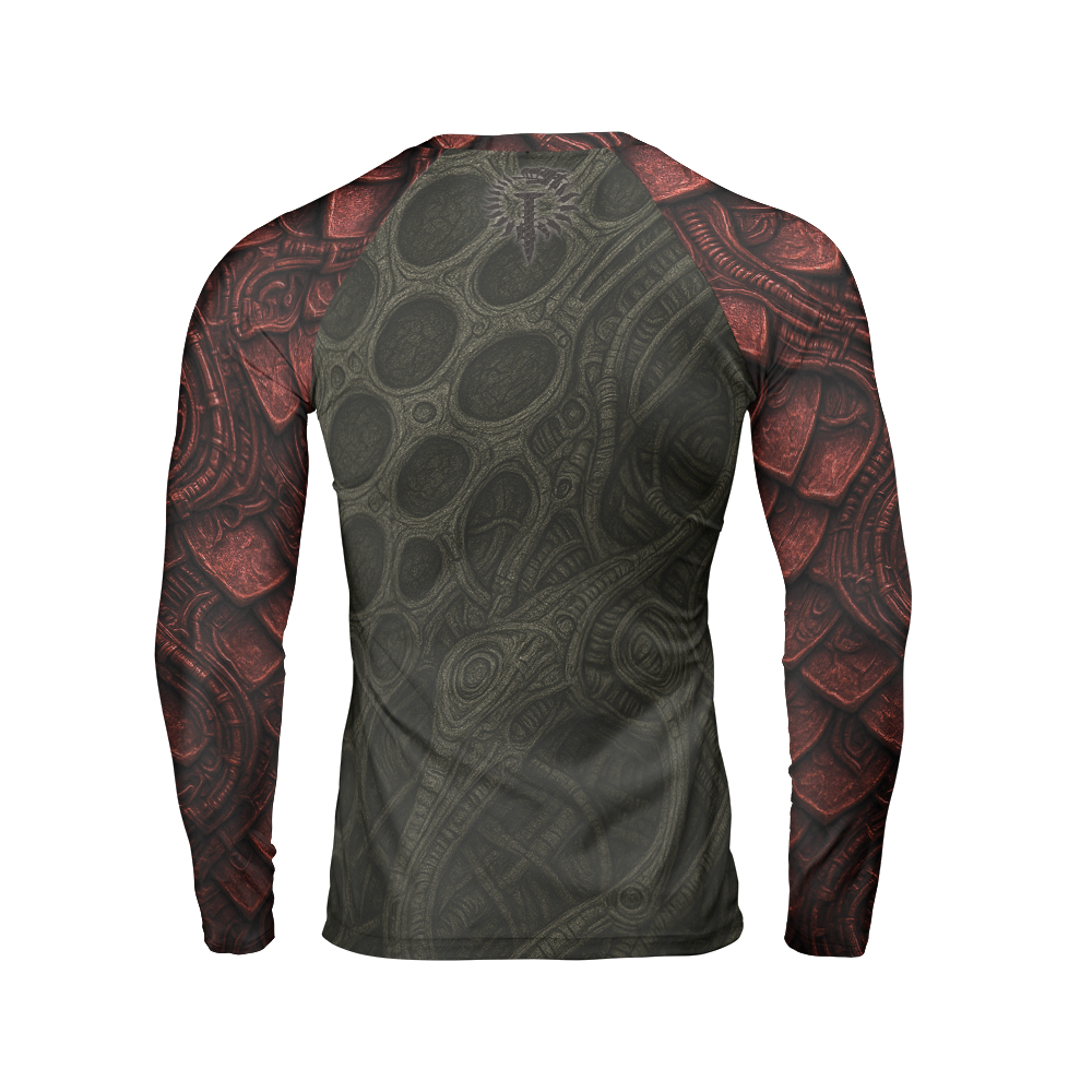 BioBlack_LSBack.png