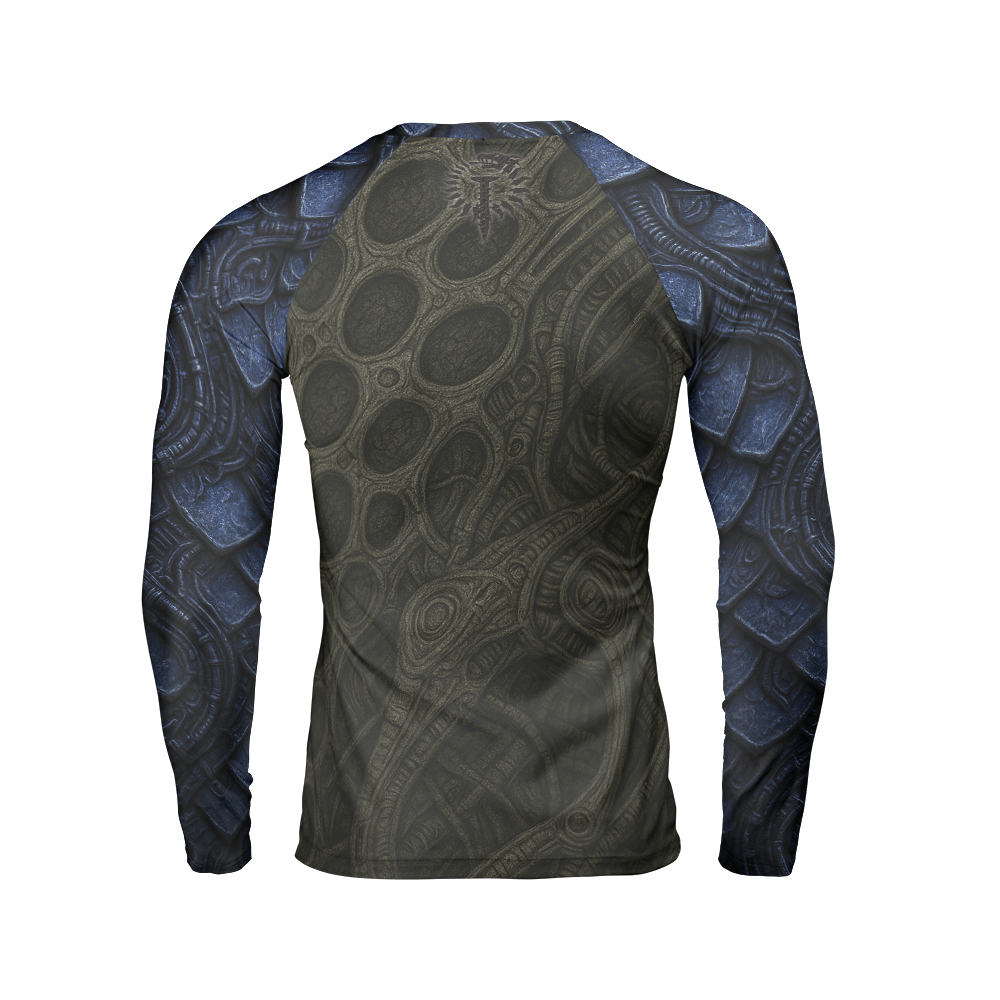 BioBlue_LSBack.png