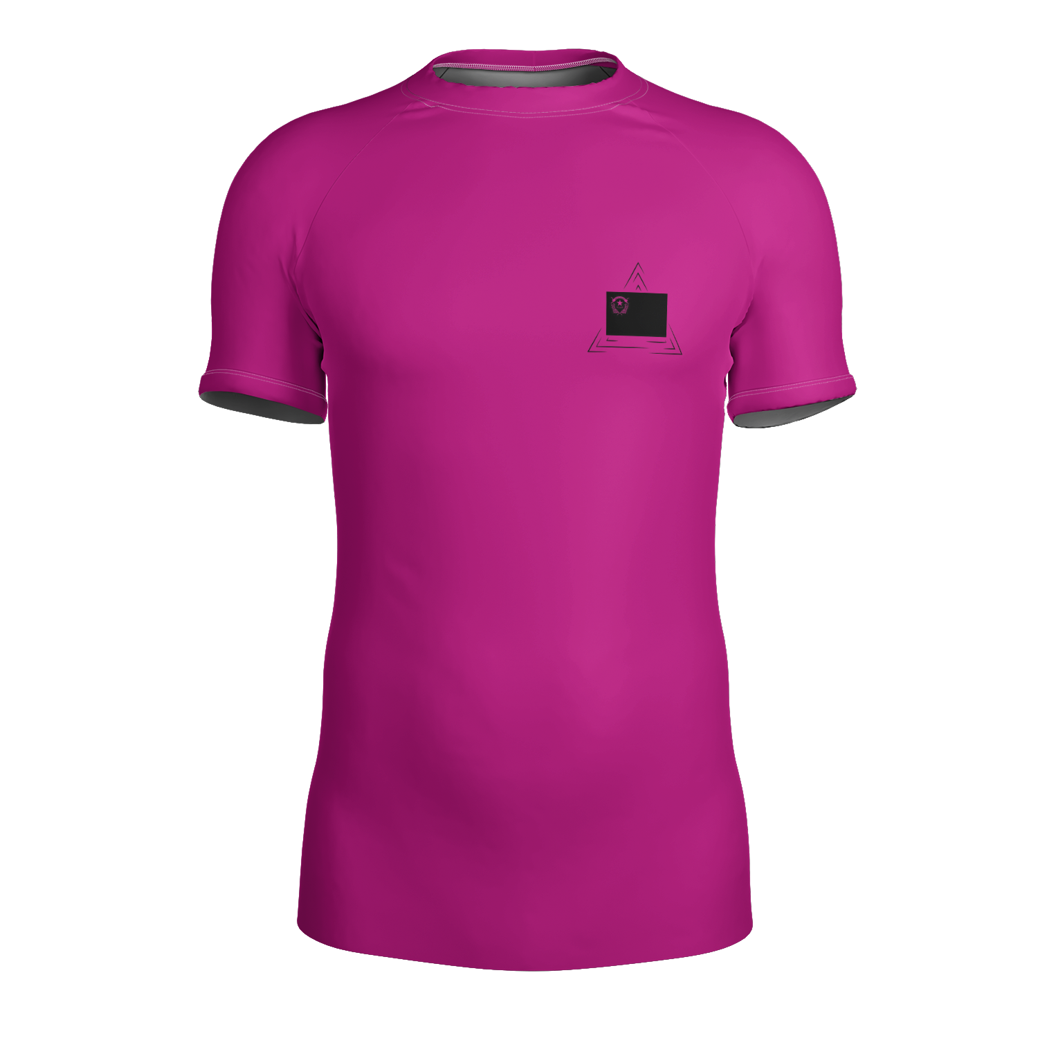 LVGCPink_Front.png