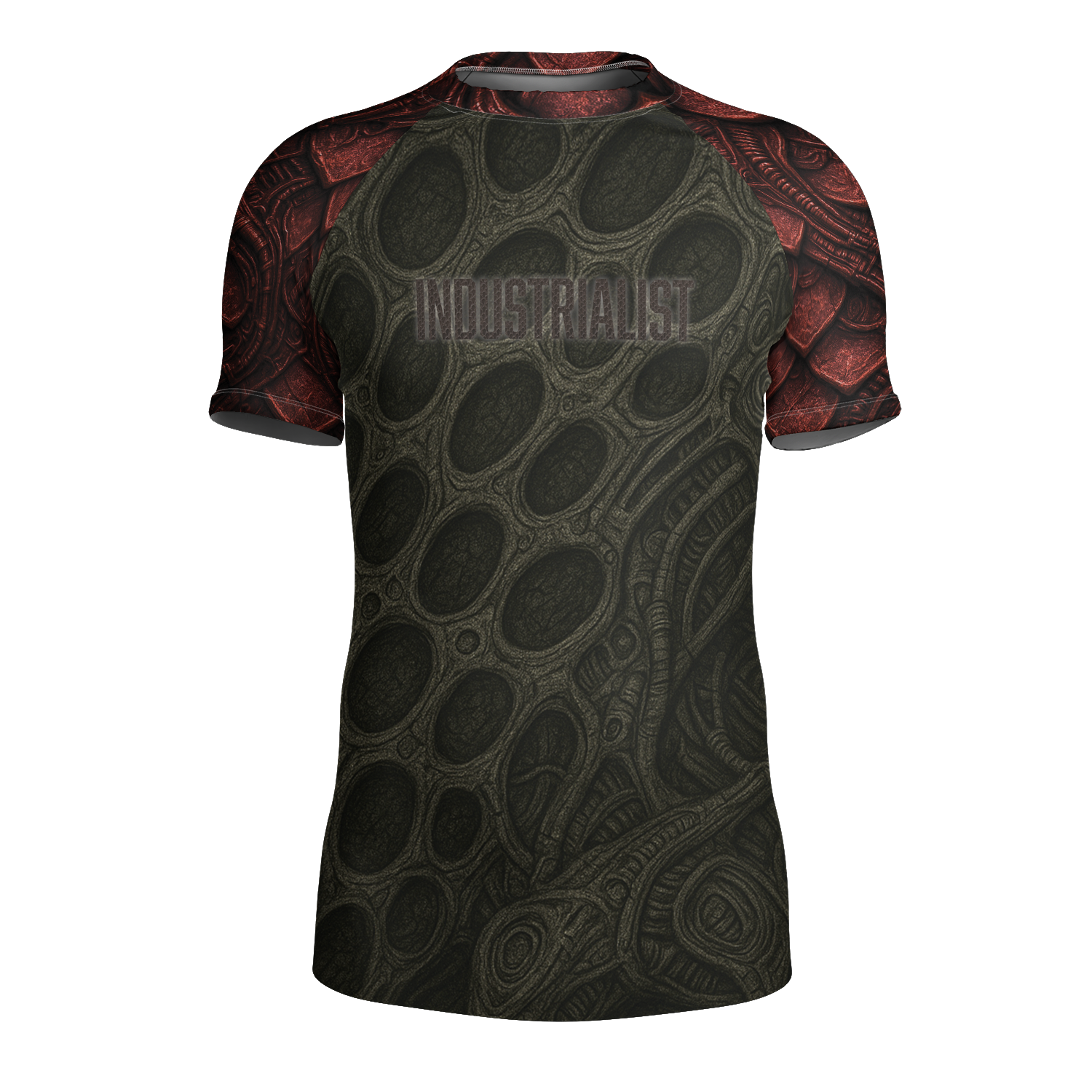 BioBlack_SSFront.png
