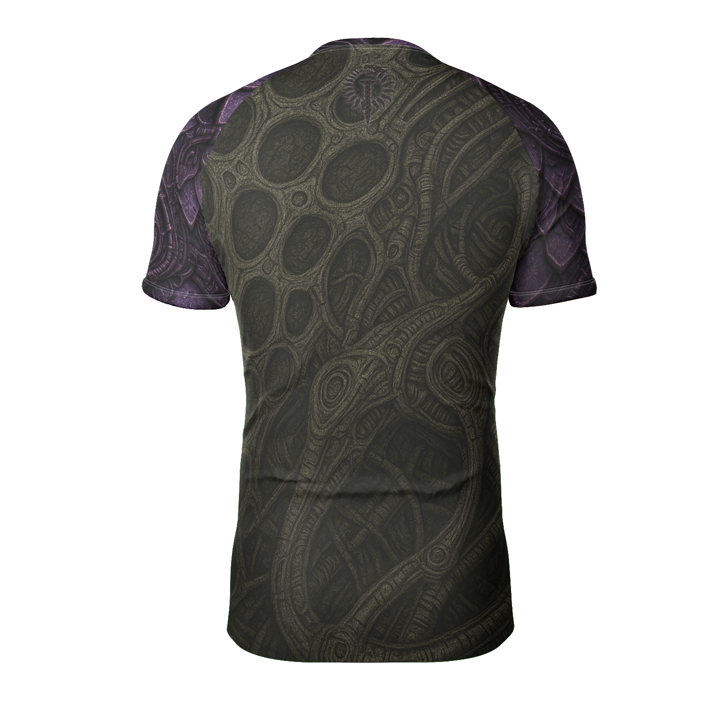 BioPurple_SSBack.png