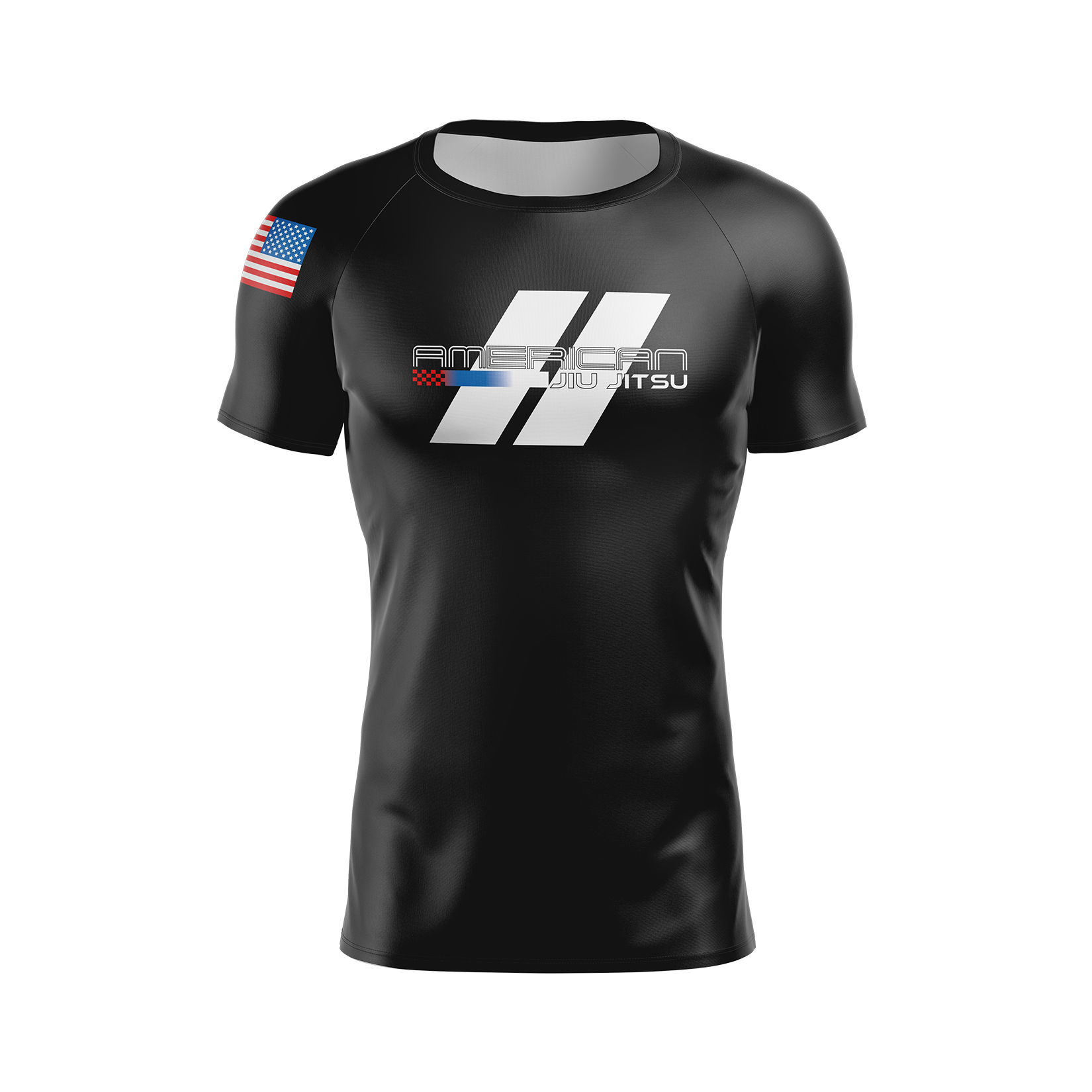 AJJRacingWhite_SSfront.png